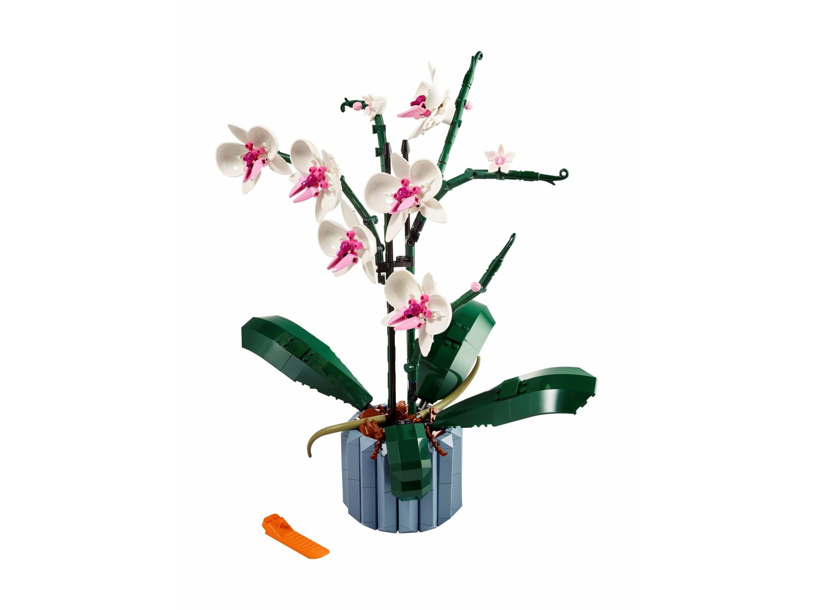 LEGO 10311 Orchidea