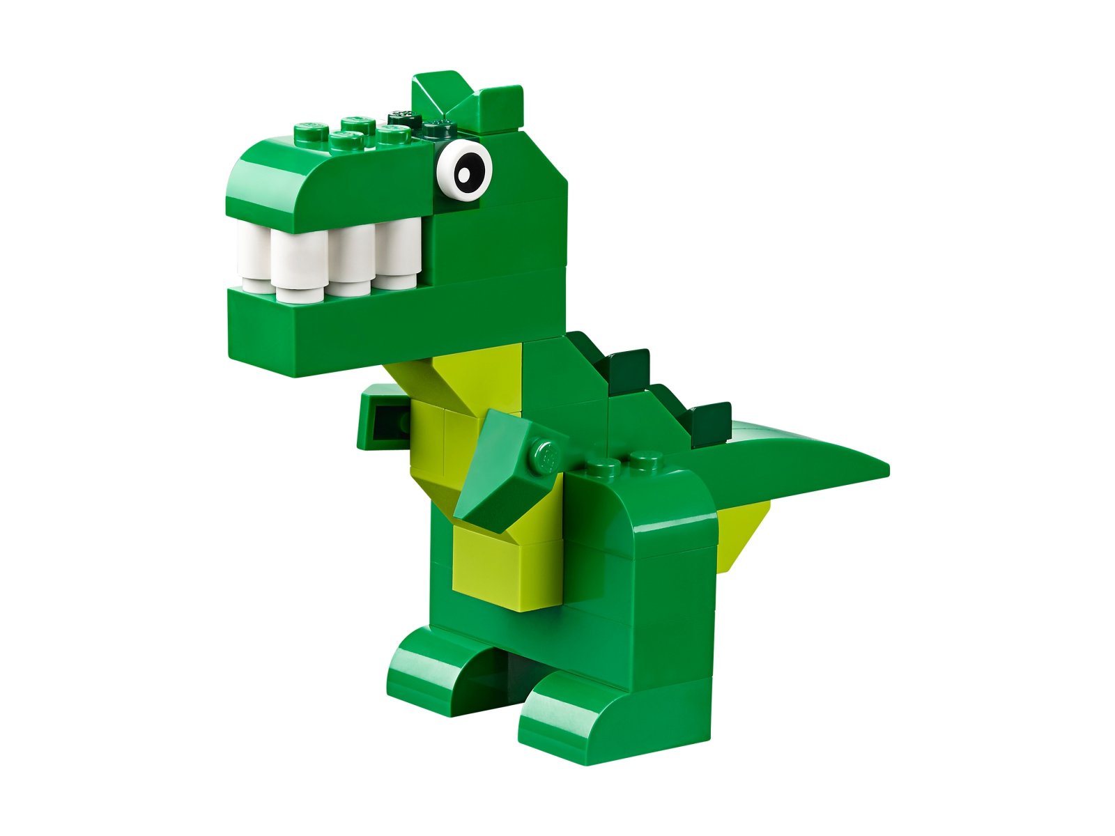 LEGO 10693 Kreatywne budowanie LEGO
