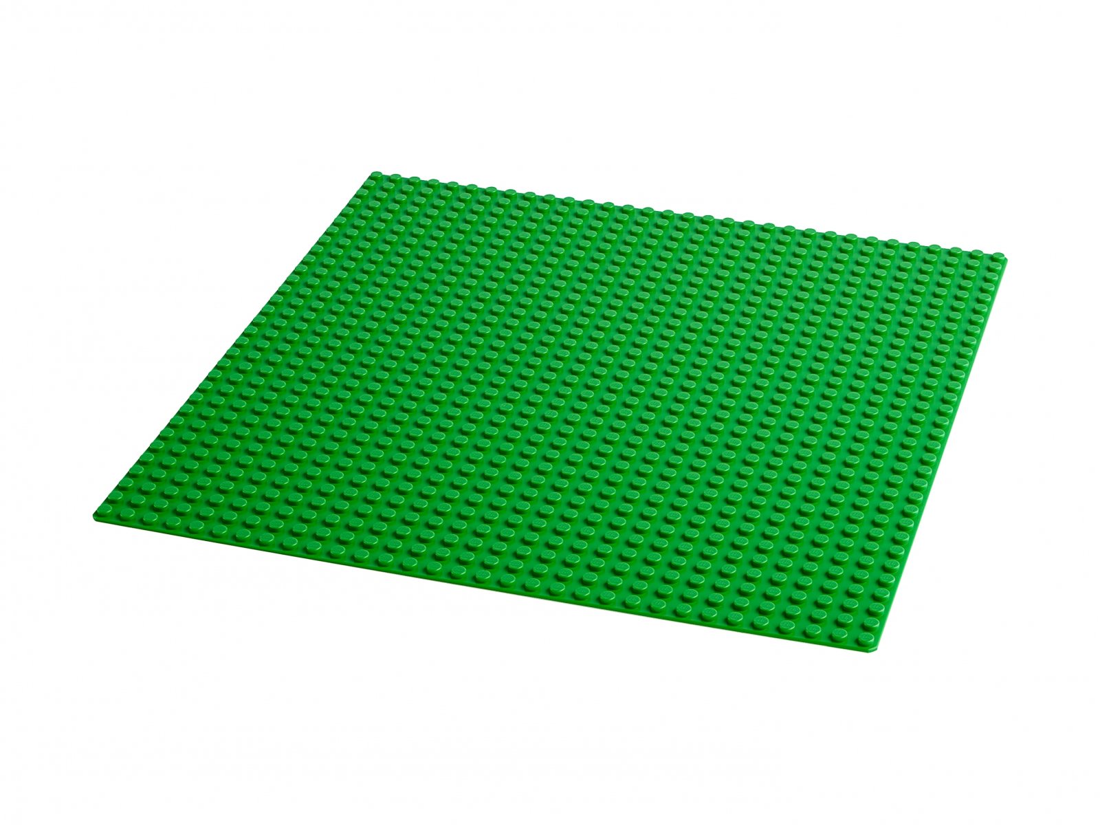 LEGO 11023 Zielona płytka konstrukcyjna