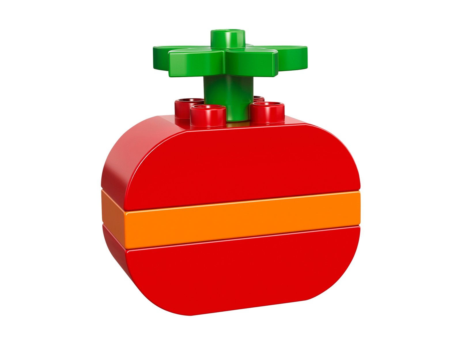 LEGO 30068 Jabłko