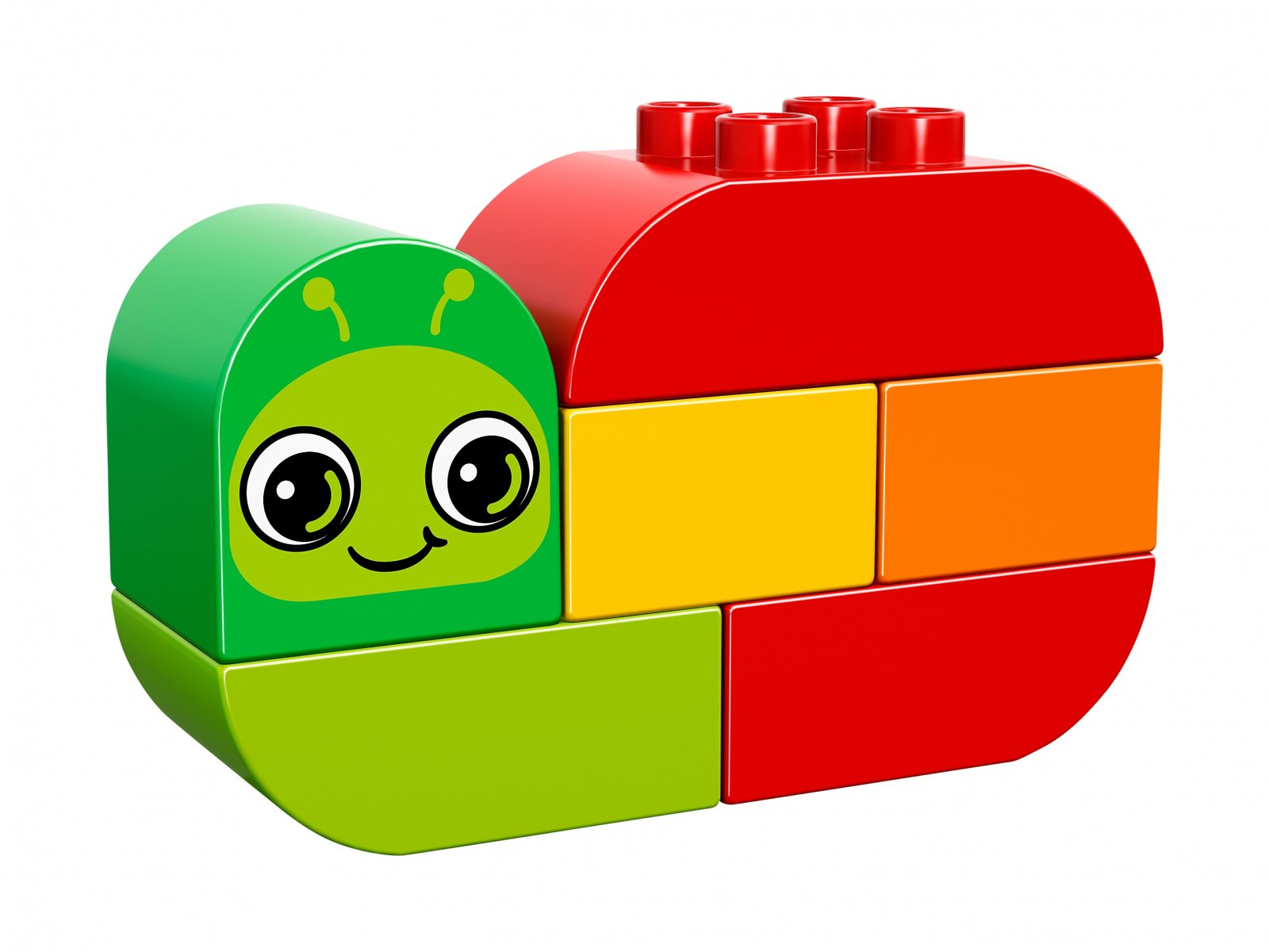LEGO 30218 Ślimak