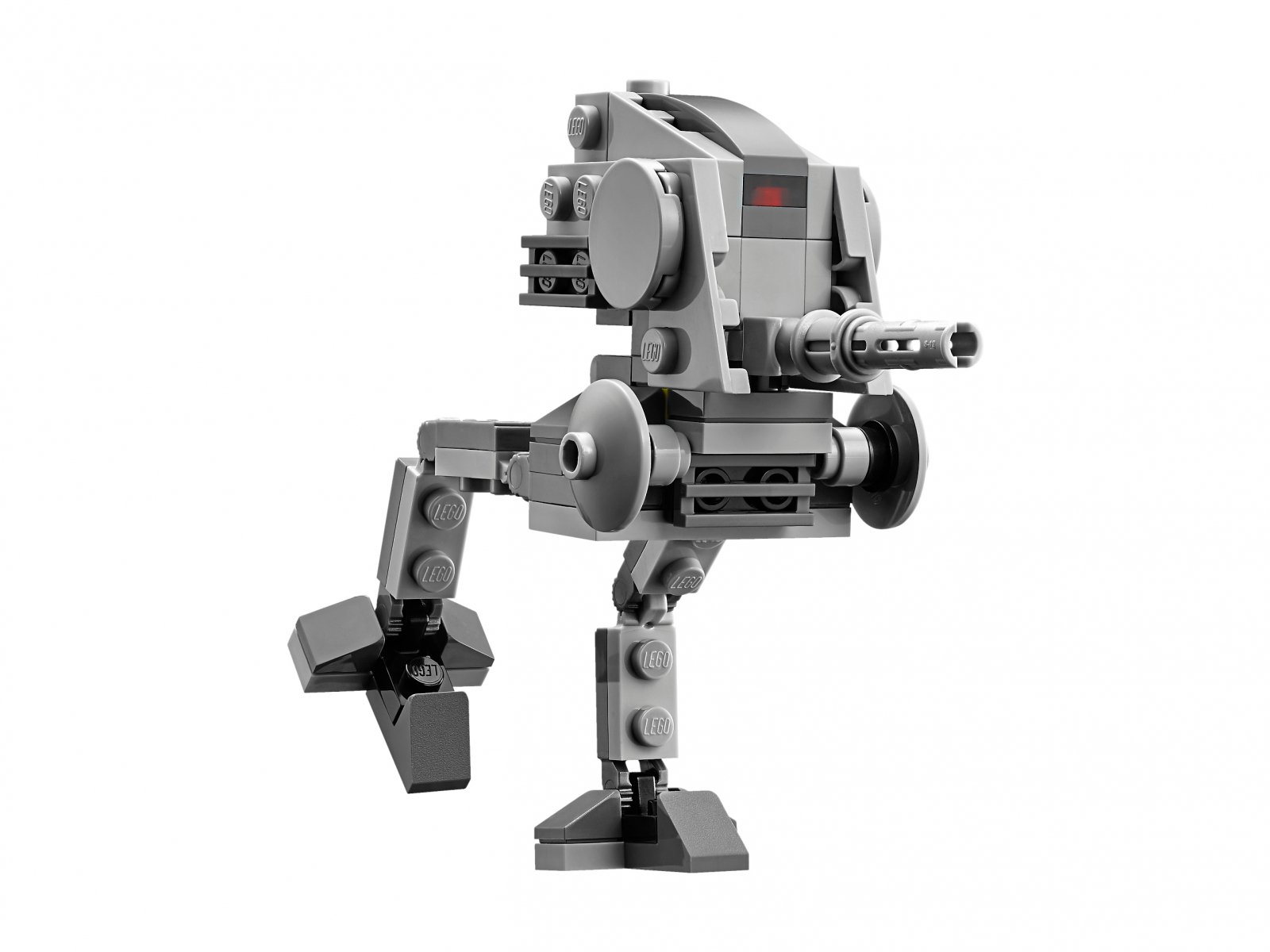 LEGO 30274 AT-DP
