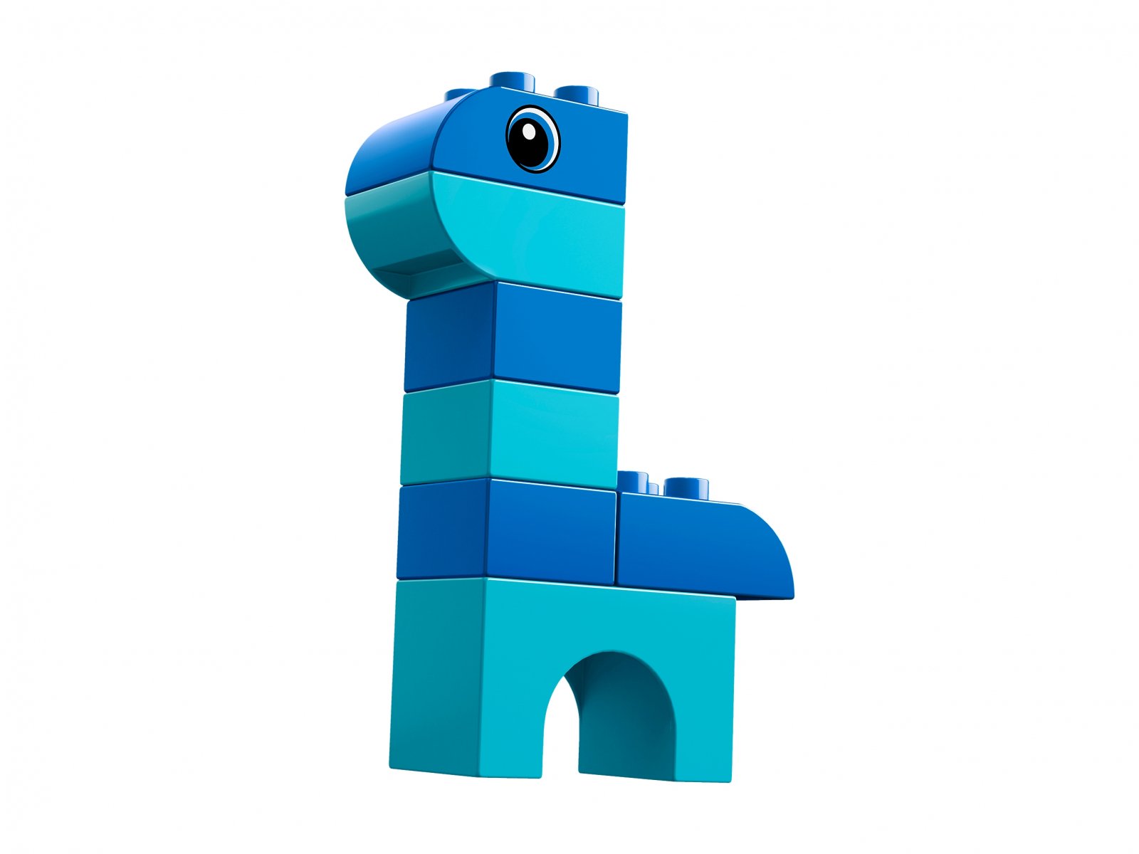 LEGO 30325 Mój pierwszy dinozaur