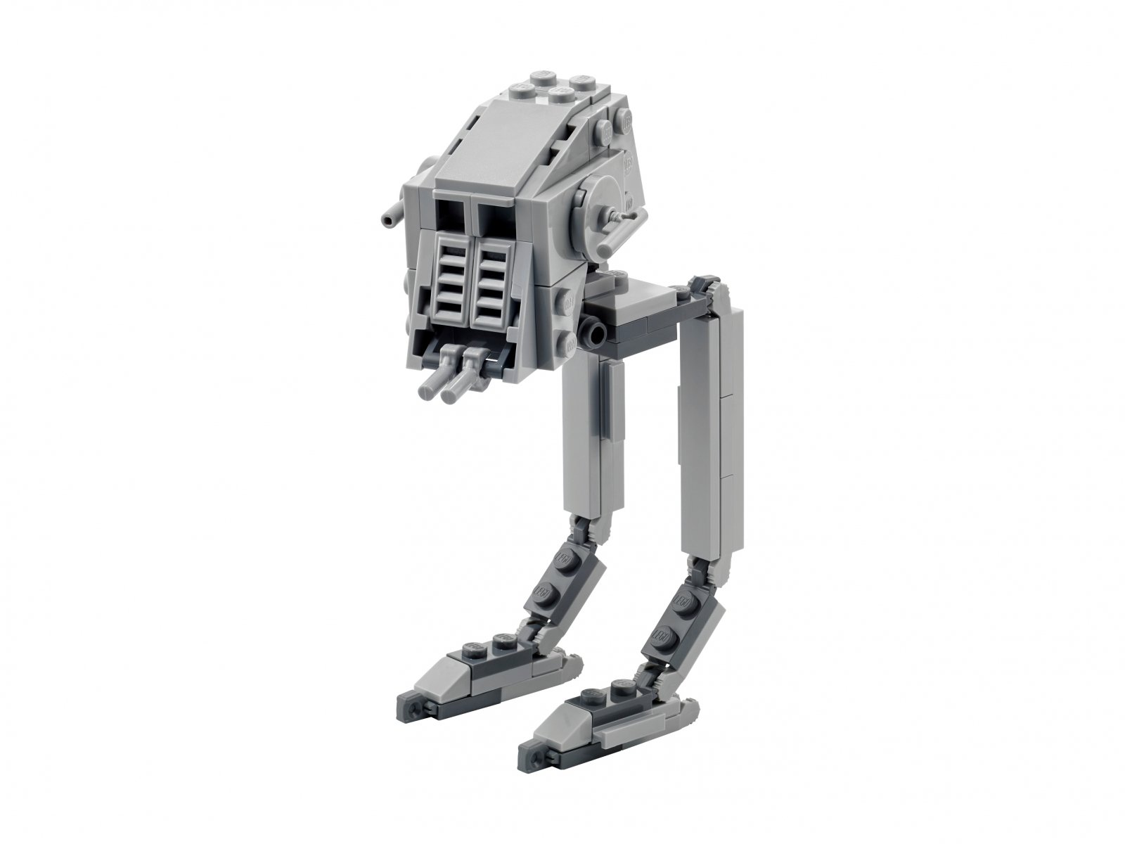 LEGO 30495 AT-ST