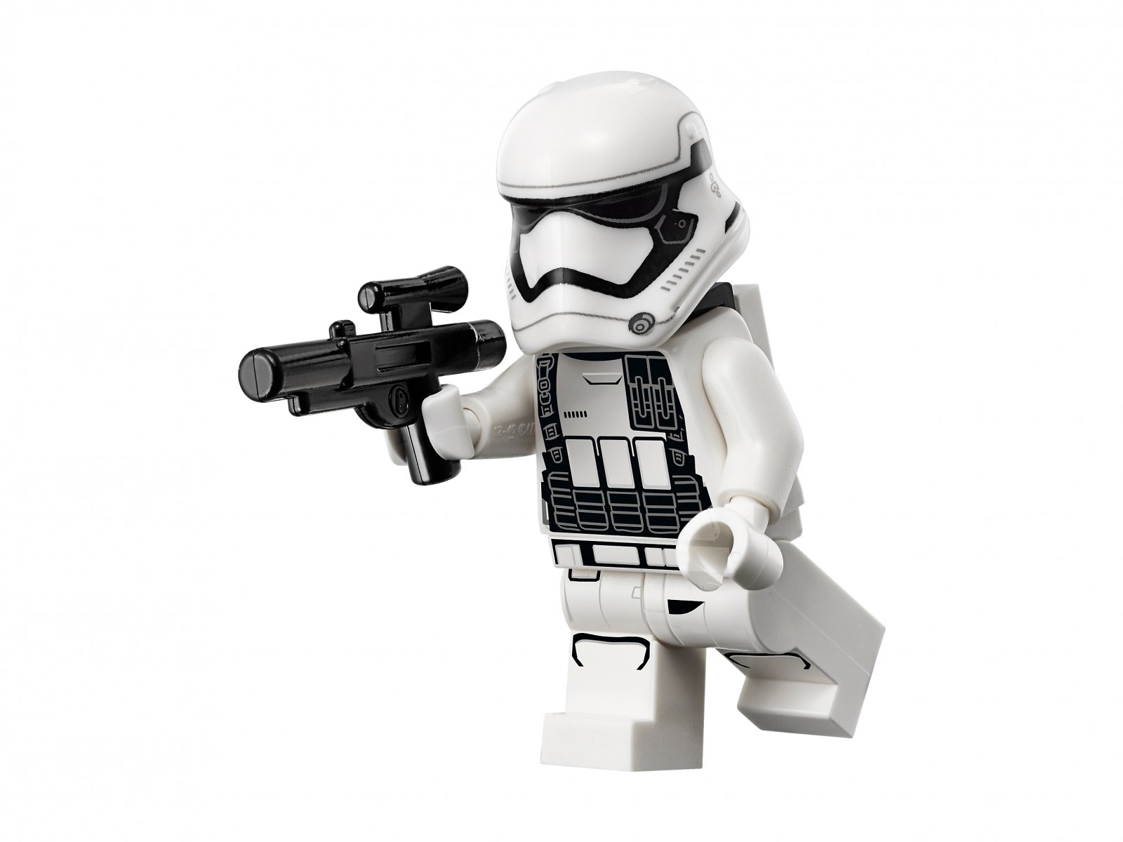LEGO 30602 First Order Stormtrooper