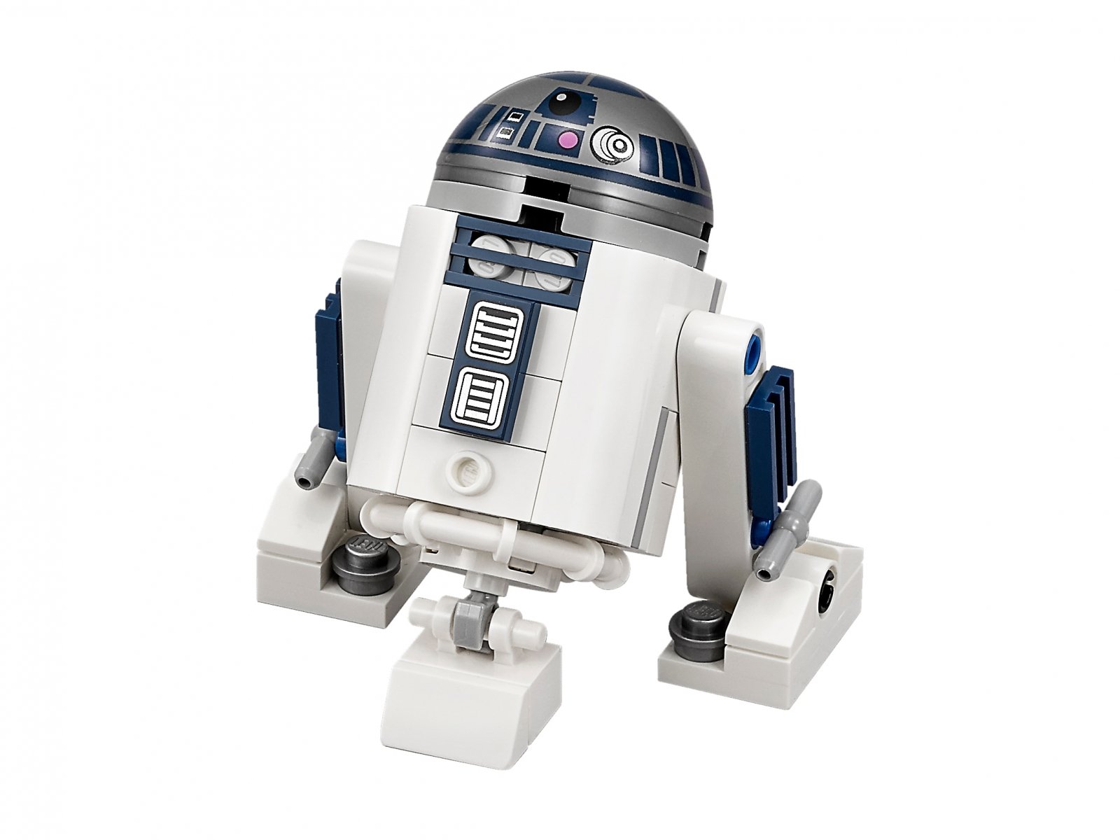 LEGO 30611 R2-D2