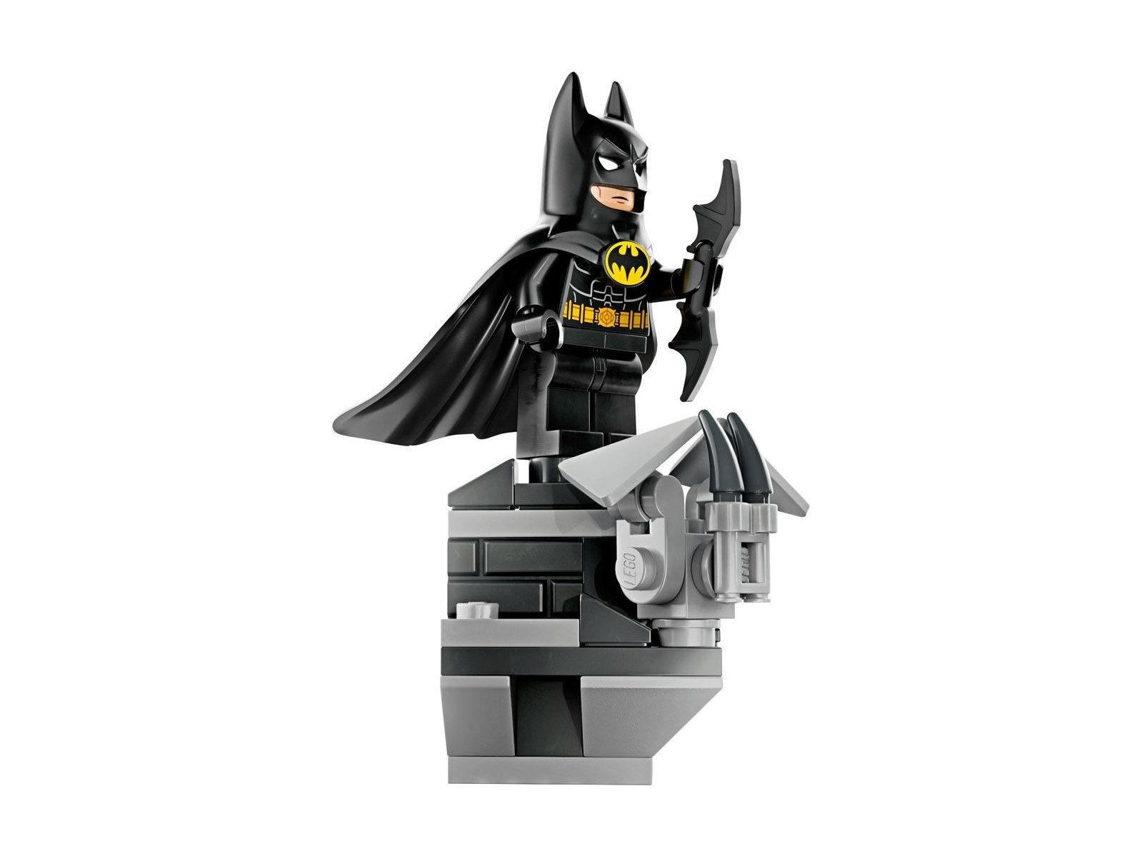 LEGO 30653 Batman 1992