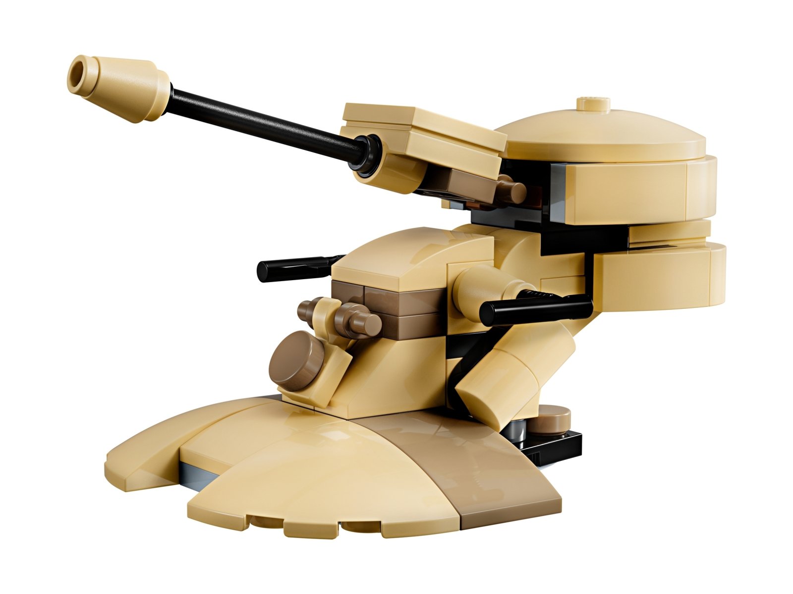 LEGO 30680 Star Wars AAT™