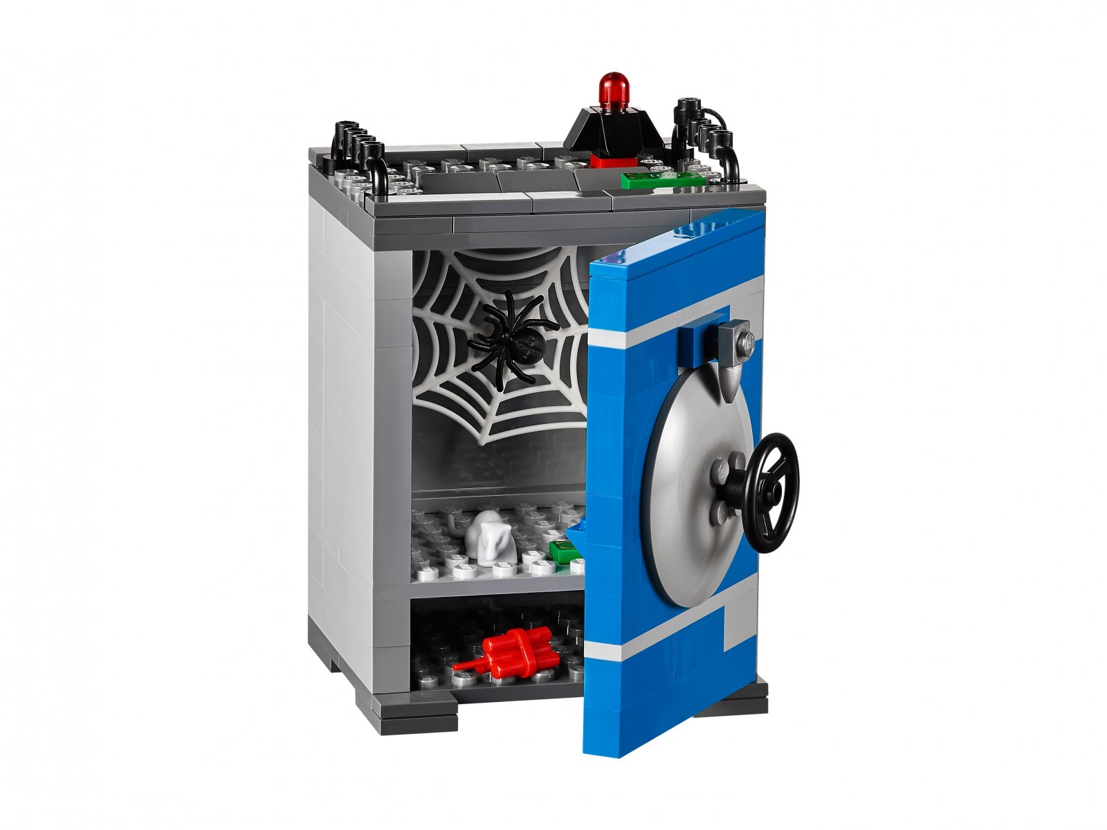 LEGO 40110 Skarbonka