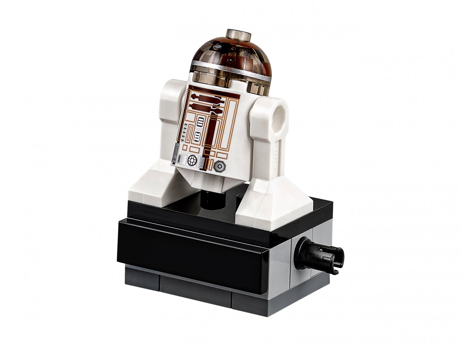 LEGO 40268 R3-M2