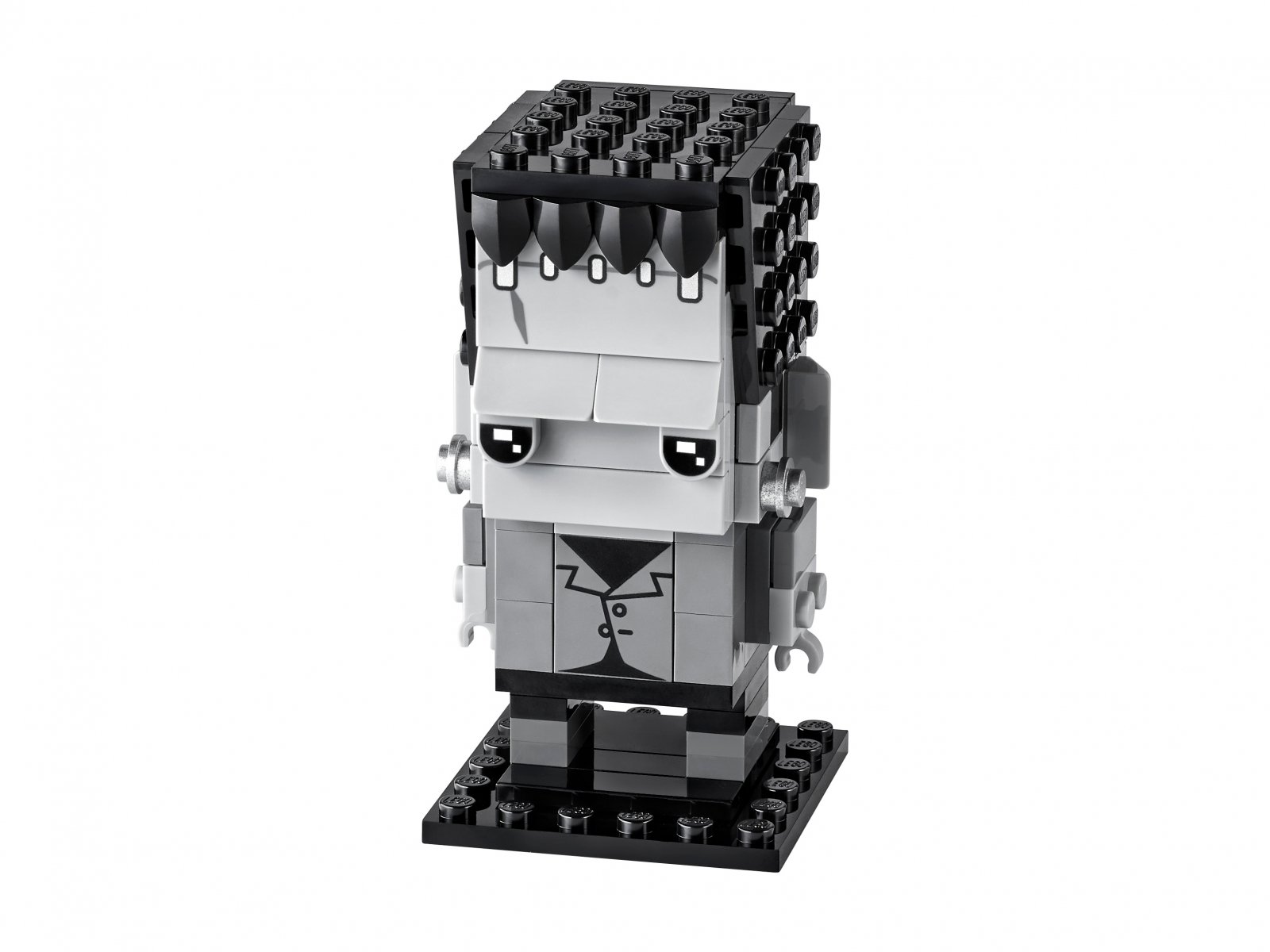 LEGO 40422 Frankenstein