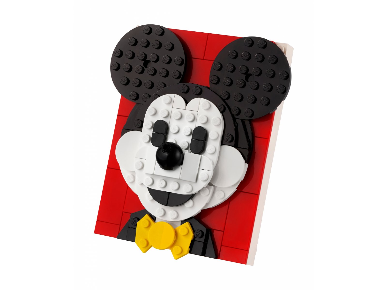 LEGO 40456 Myszka Miki