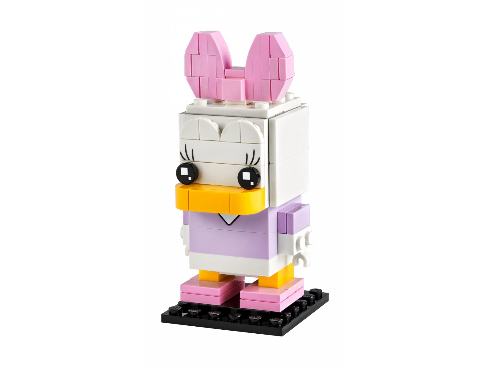 LEGO 40476 Kaczka Daisy