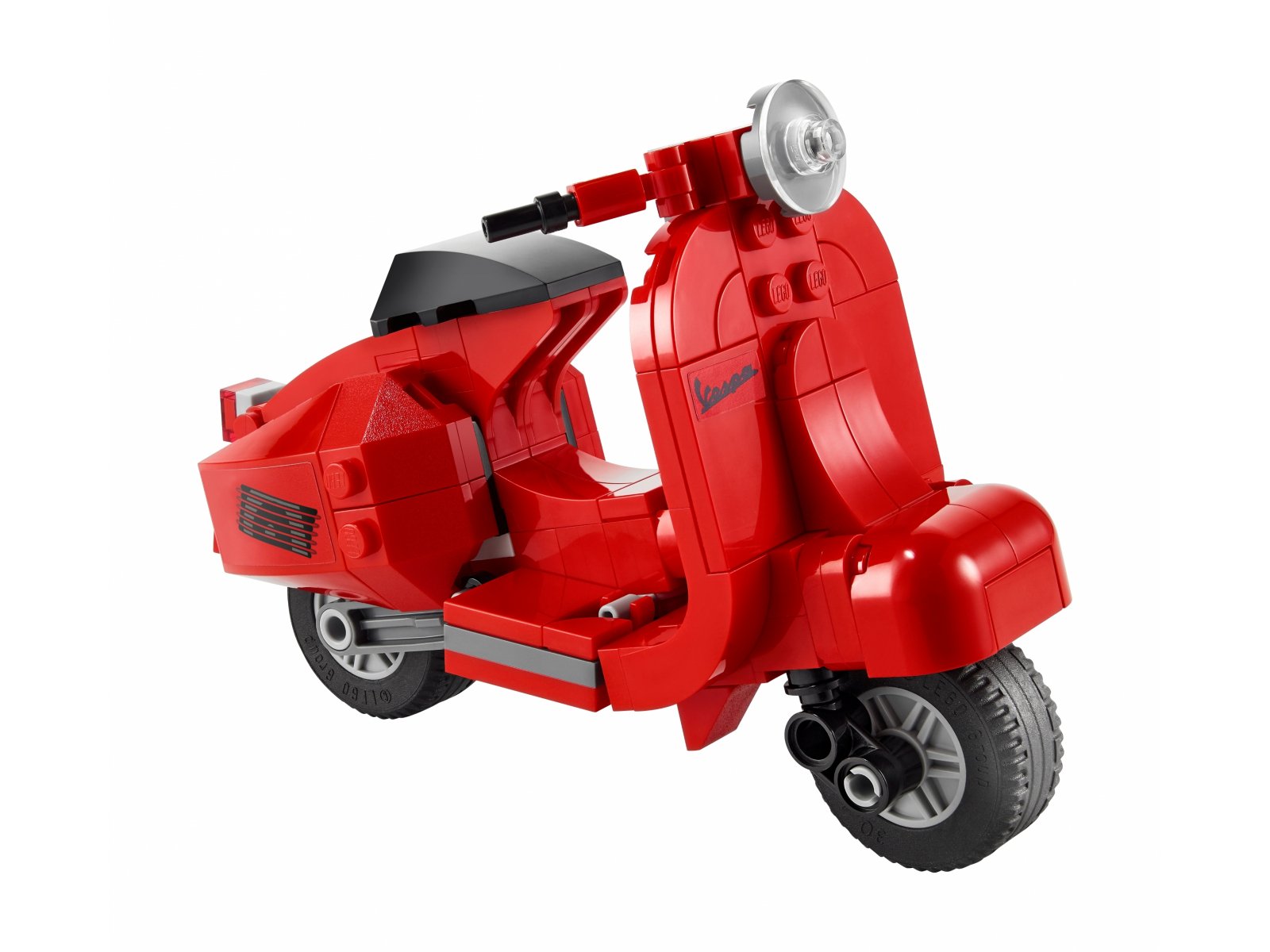 LEGO 40517 Vespa