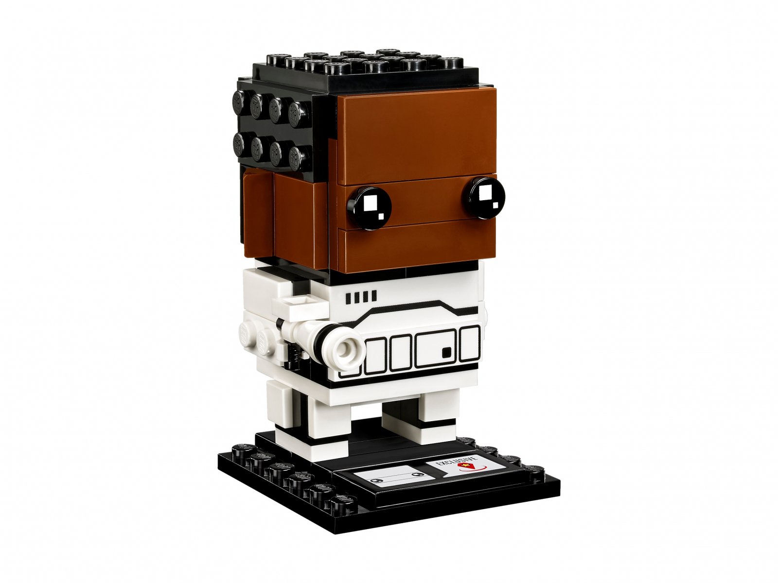 LEGO 41485 Finn
