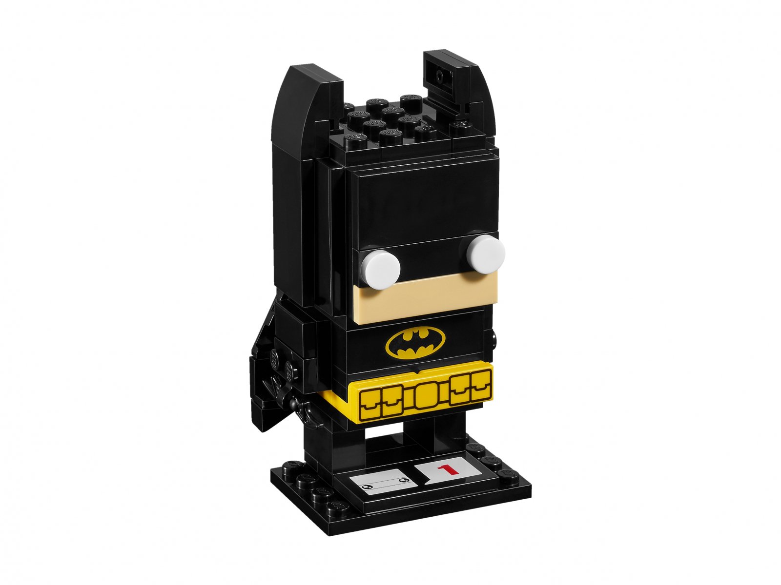 LEGO 41585 Batman