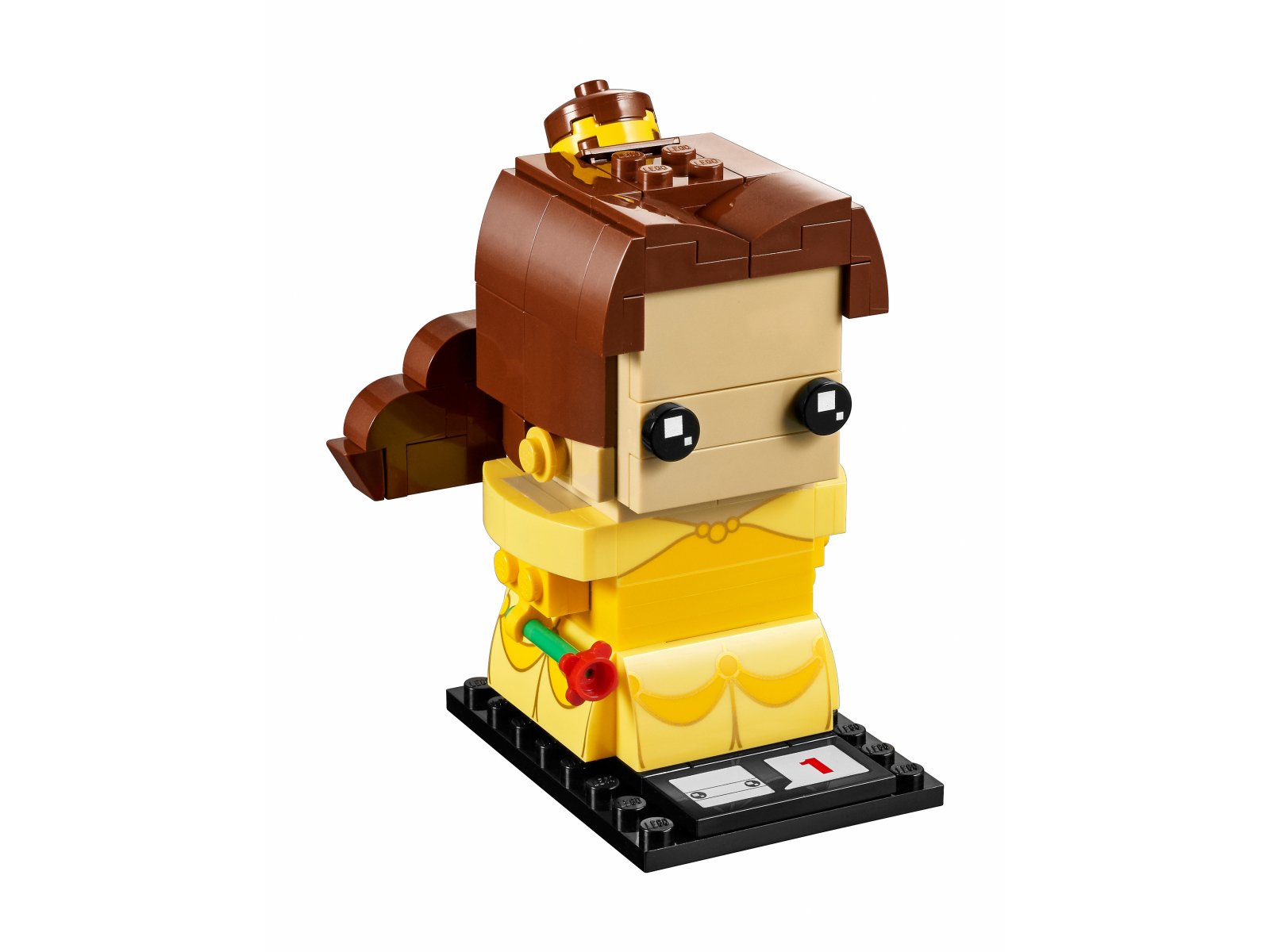 LEGO 41595 Bella