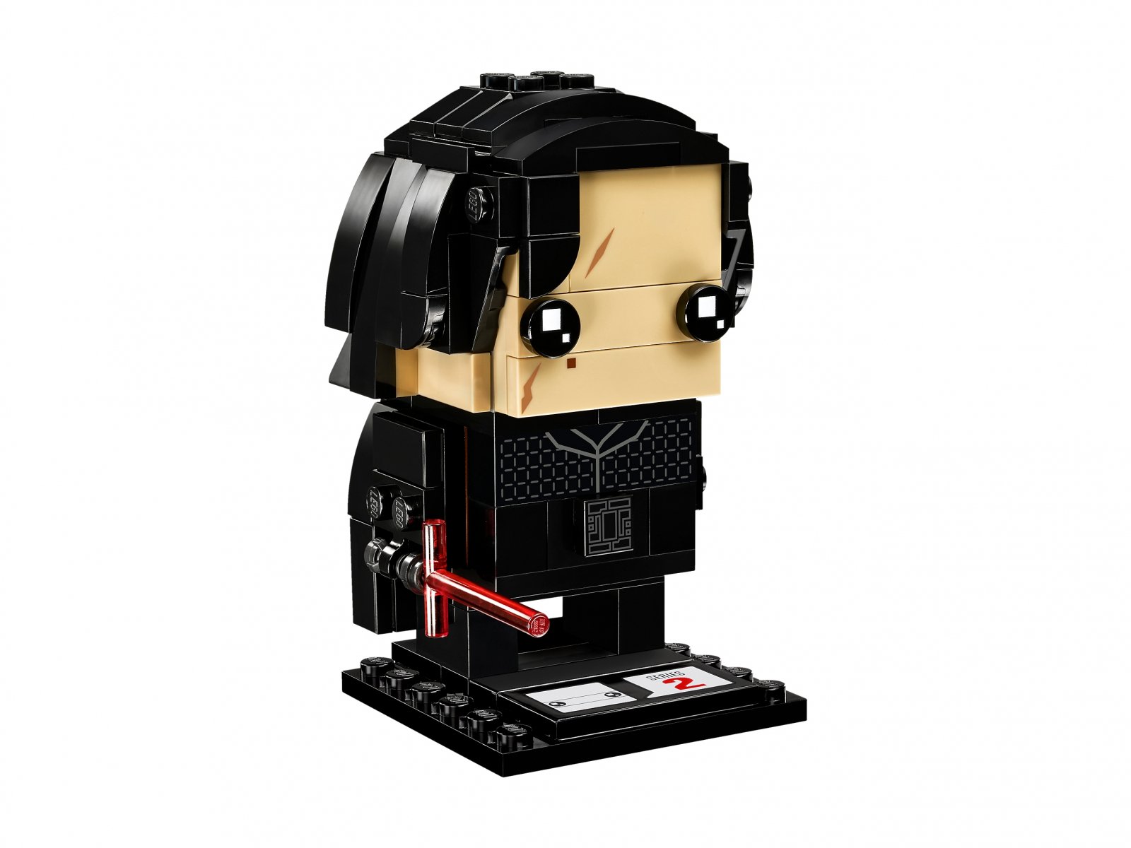 LEGO 41603 Kylo Ren