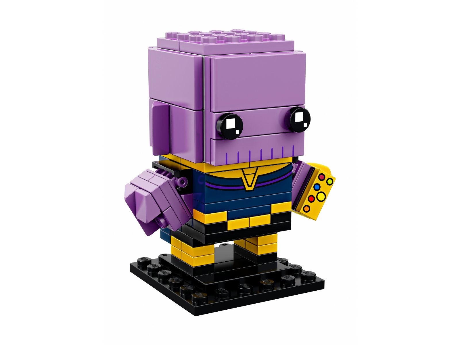 LEGO 41605 Thanos