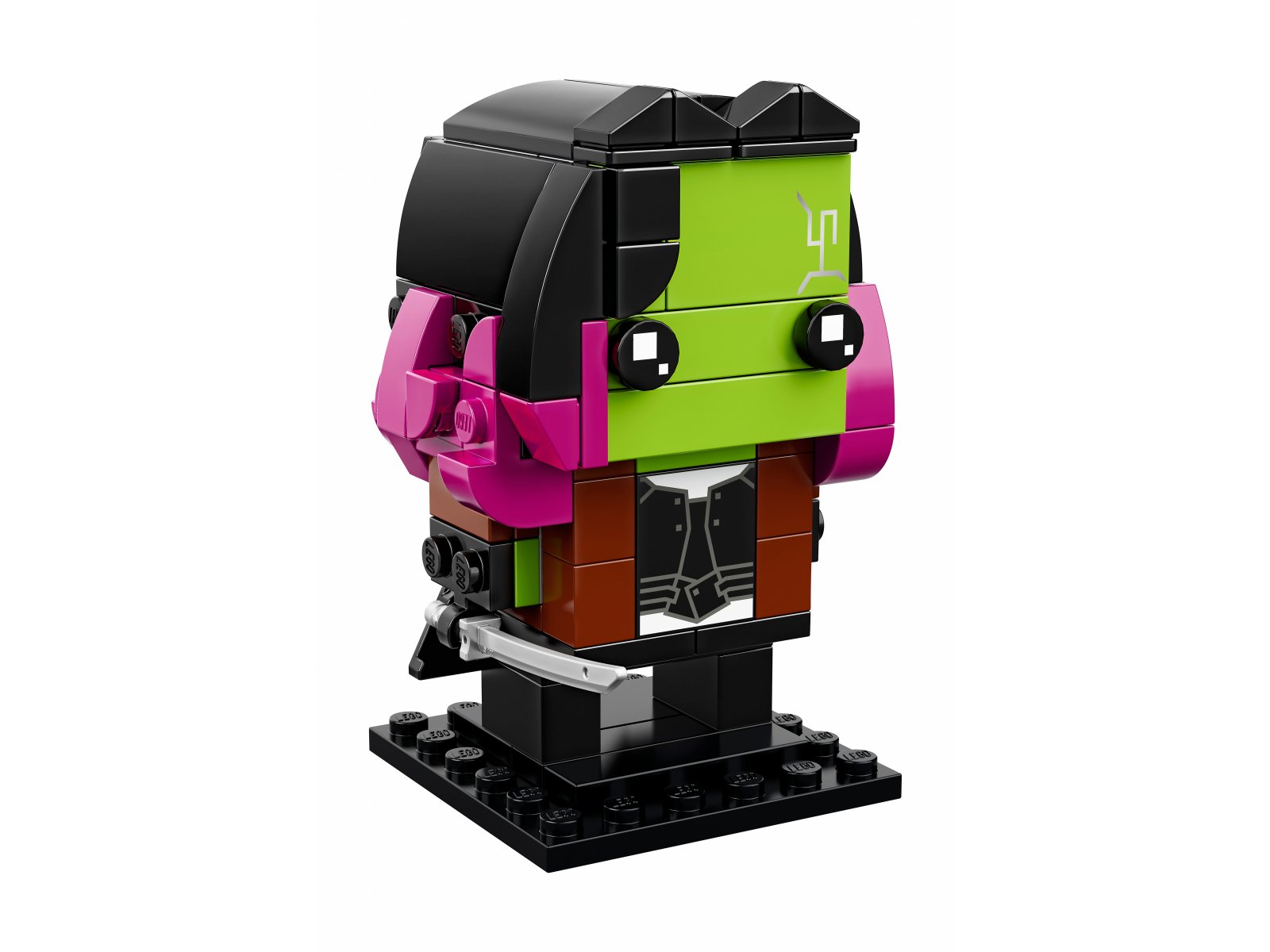 LEGO 41607 Gamora