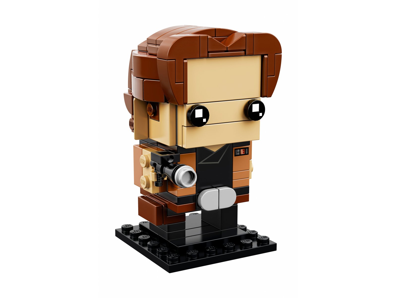 LEGO 41608 Han Solo