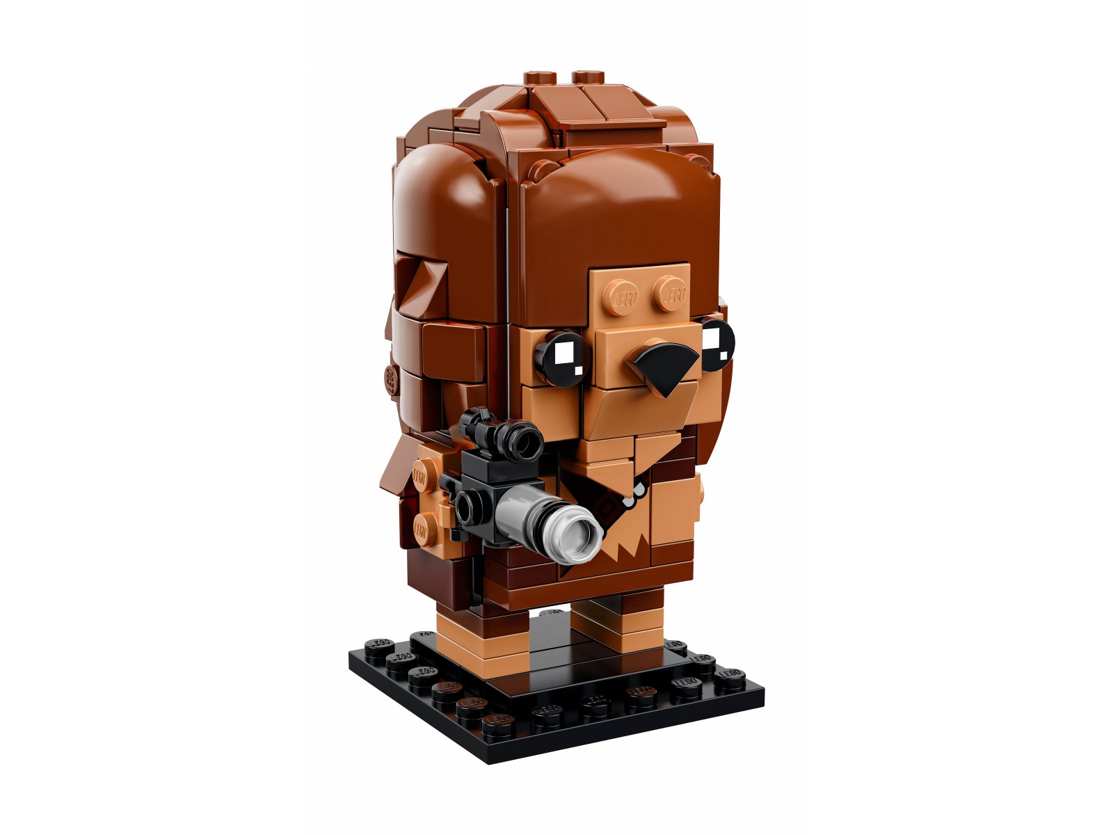 LEGO 41609 Chewbacca