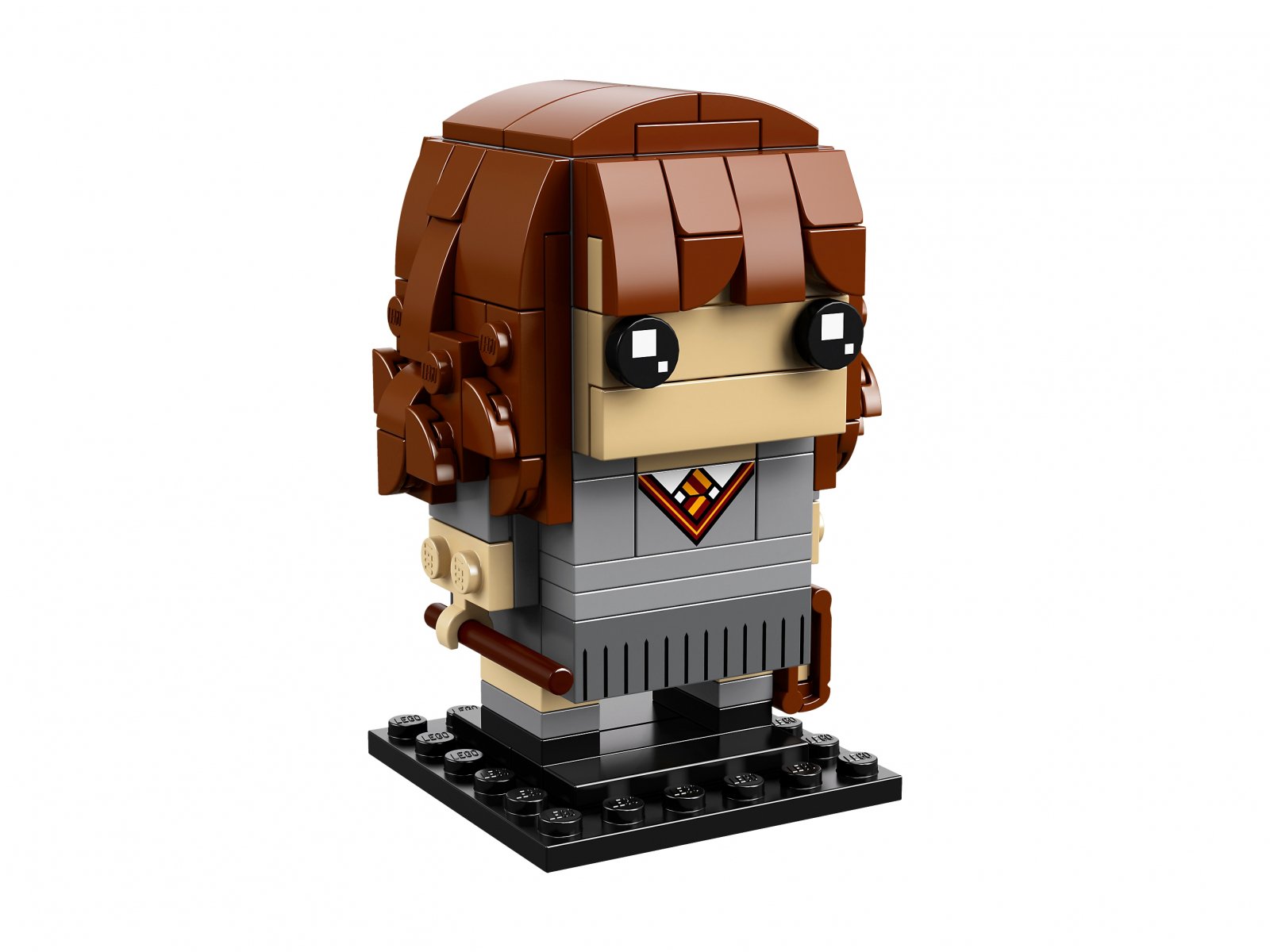 LEGO 41616 Hermiona Granger