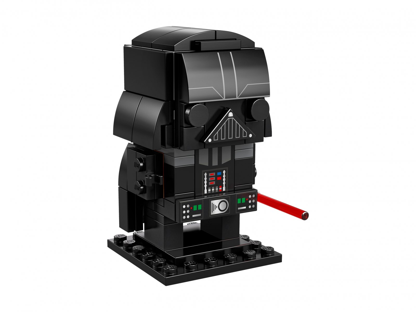 LEGO 41619 Darth Vader