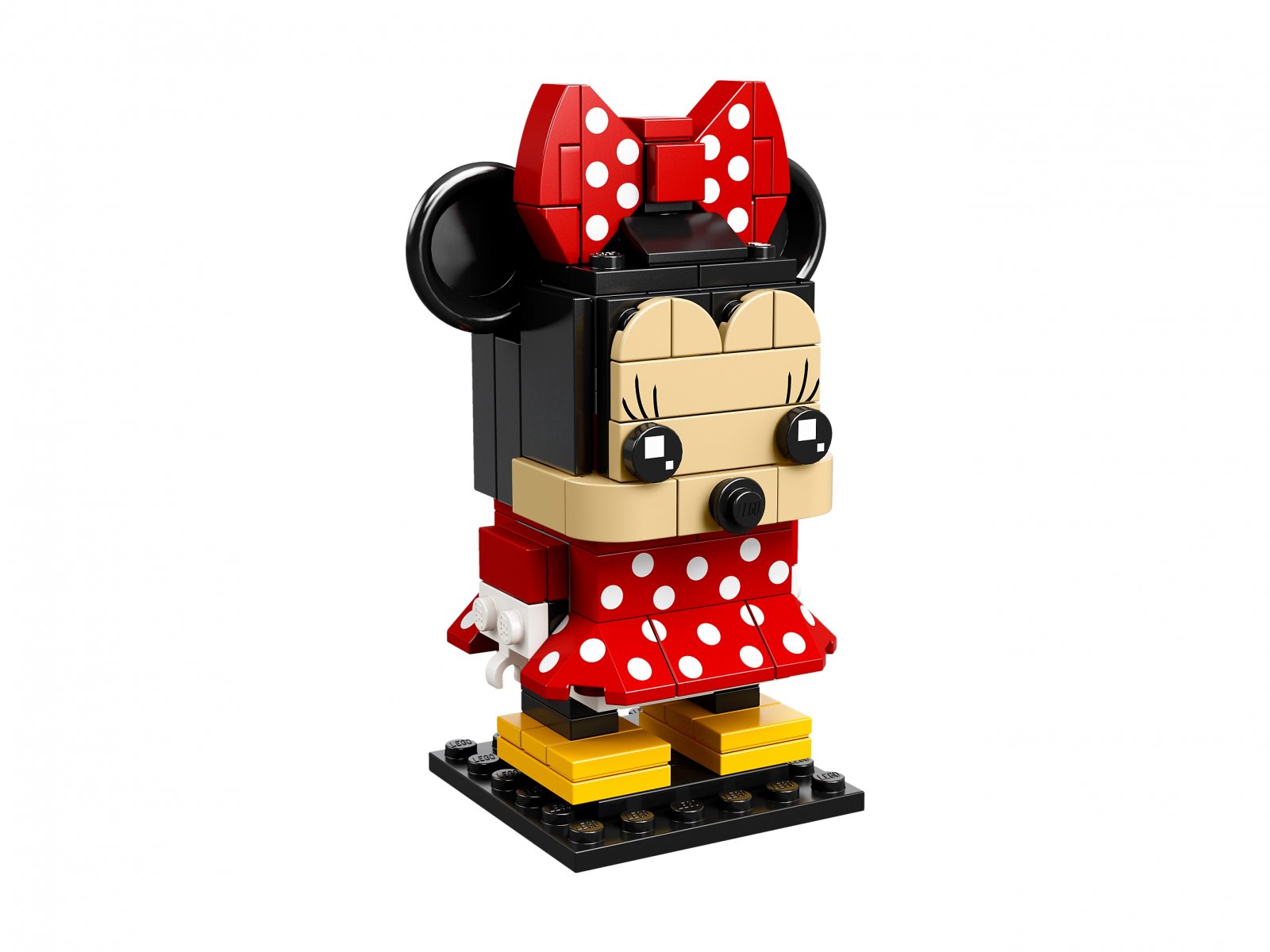 LEGO 41625 Myszka Minnie