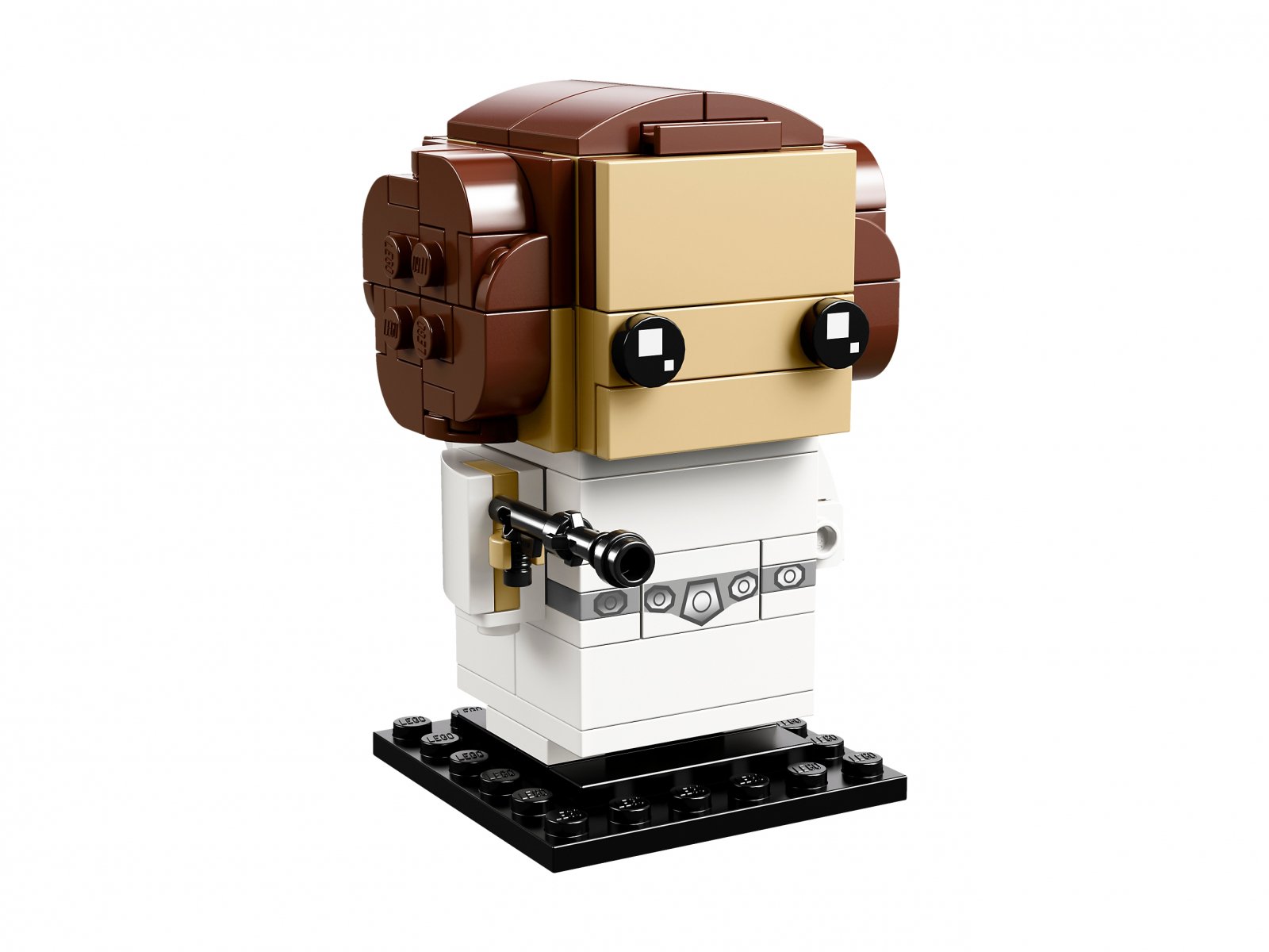 LEGO 41628 Księżniczka Leia Organa