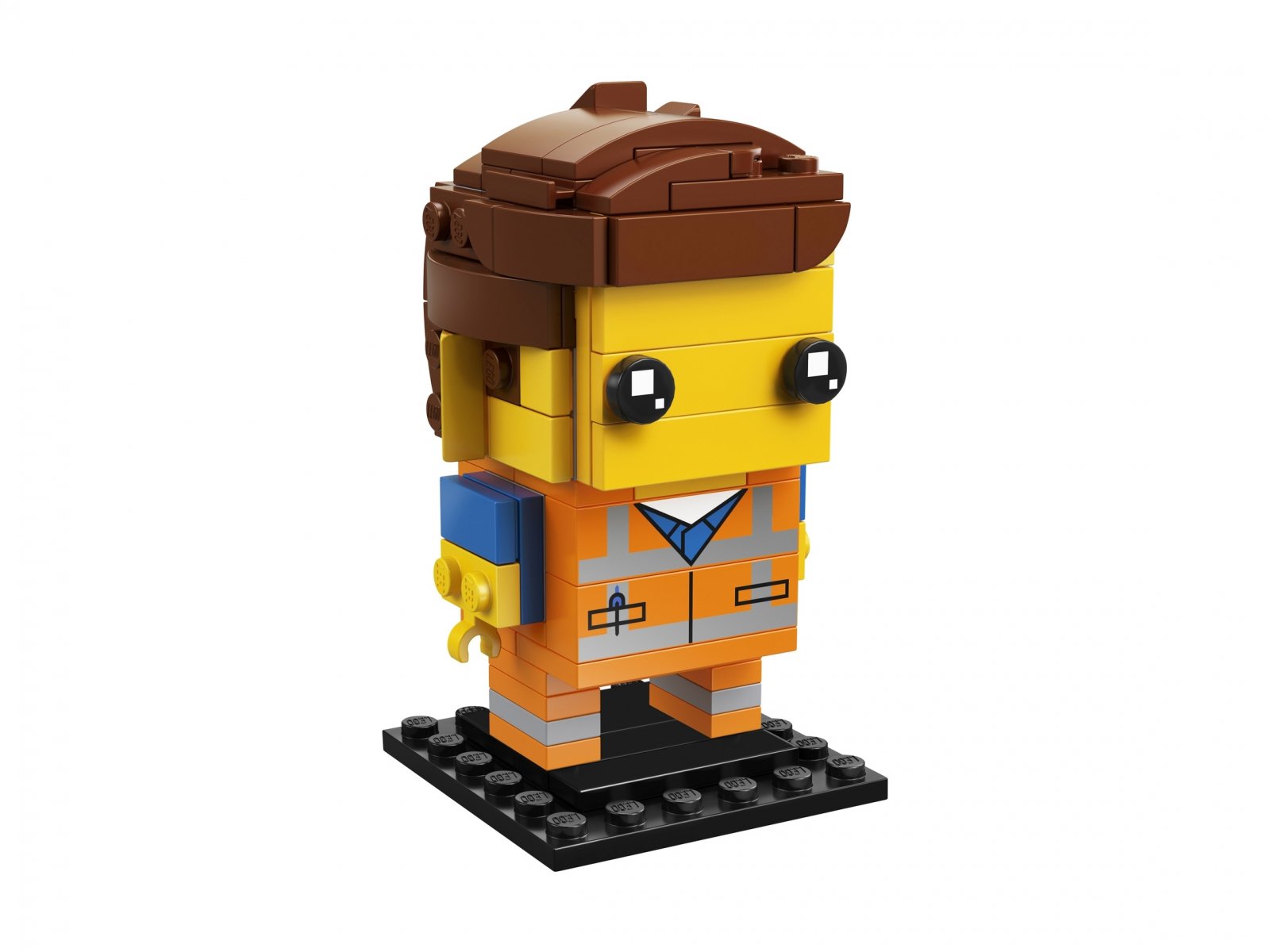 LEGO 41634 Emmet