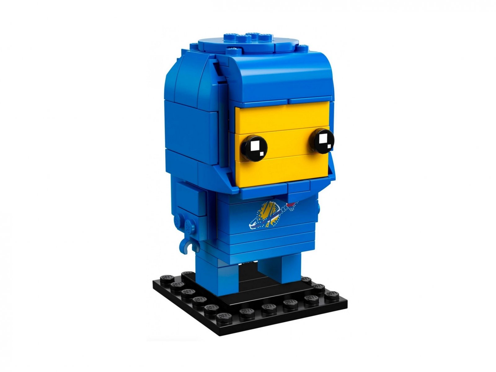 LEGO 41636 Benek