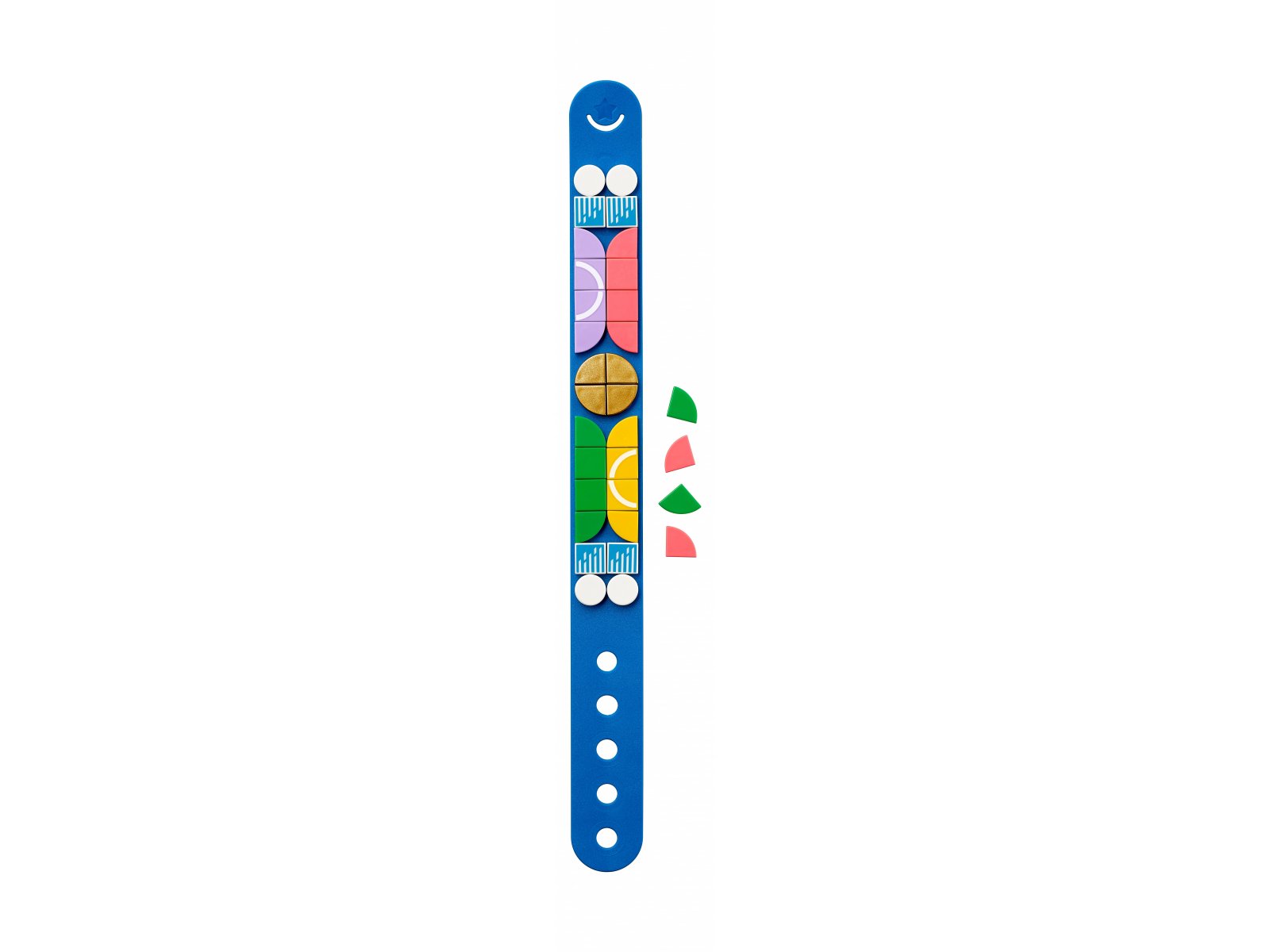 LEGO 41911 Bransoletka sportowa