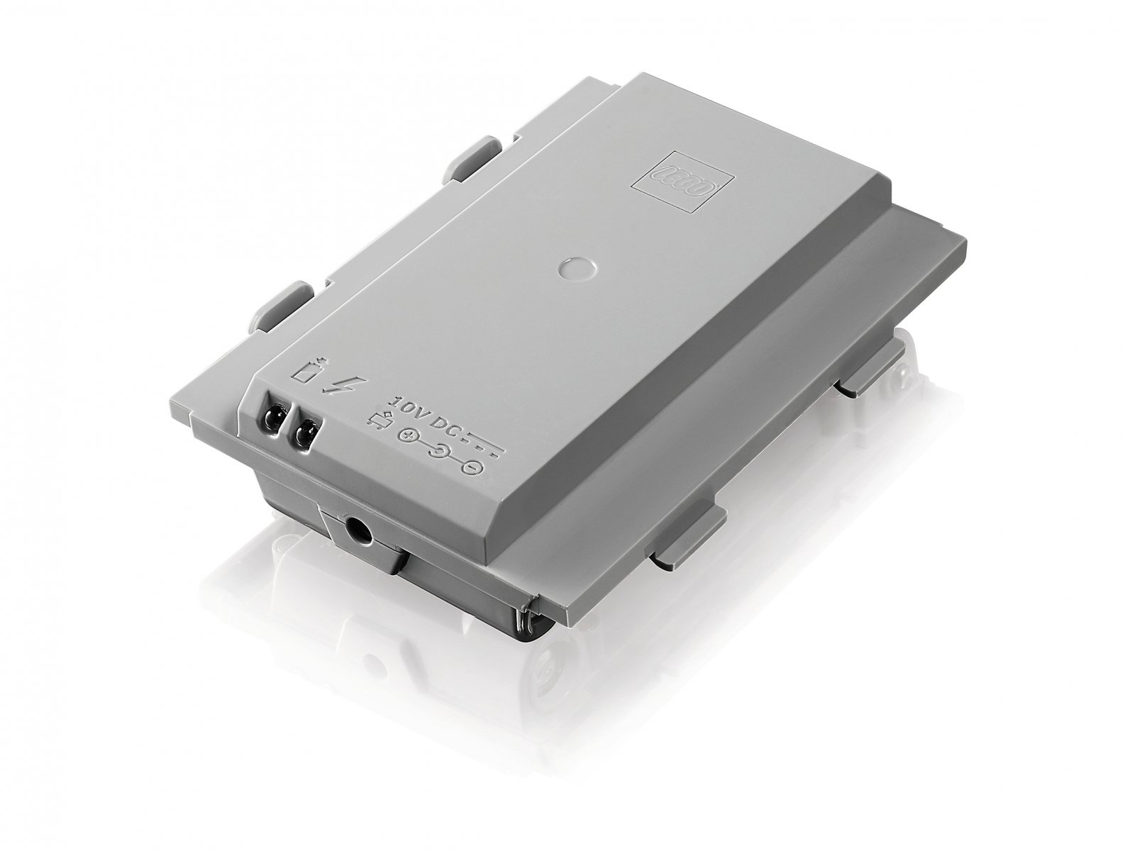 LEGO 45501 EV3 Rechargeable DC Battery