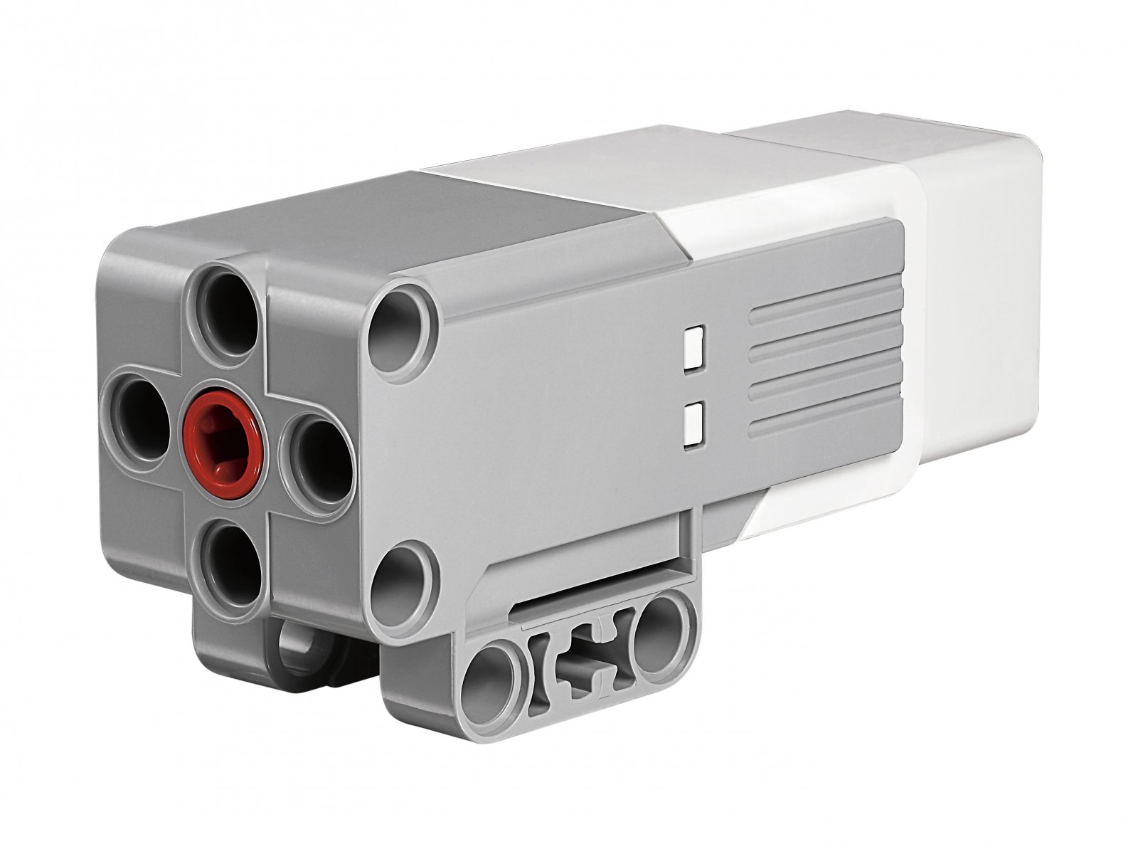 LEGO 45503 Średni serwomotor EV3