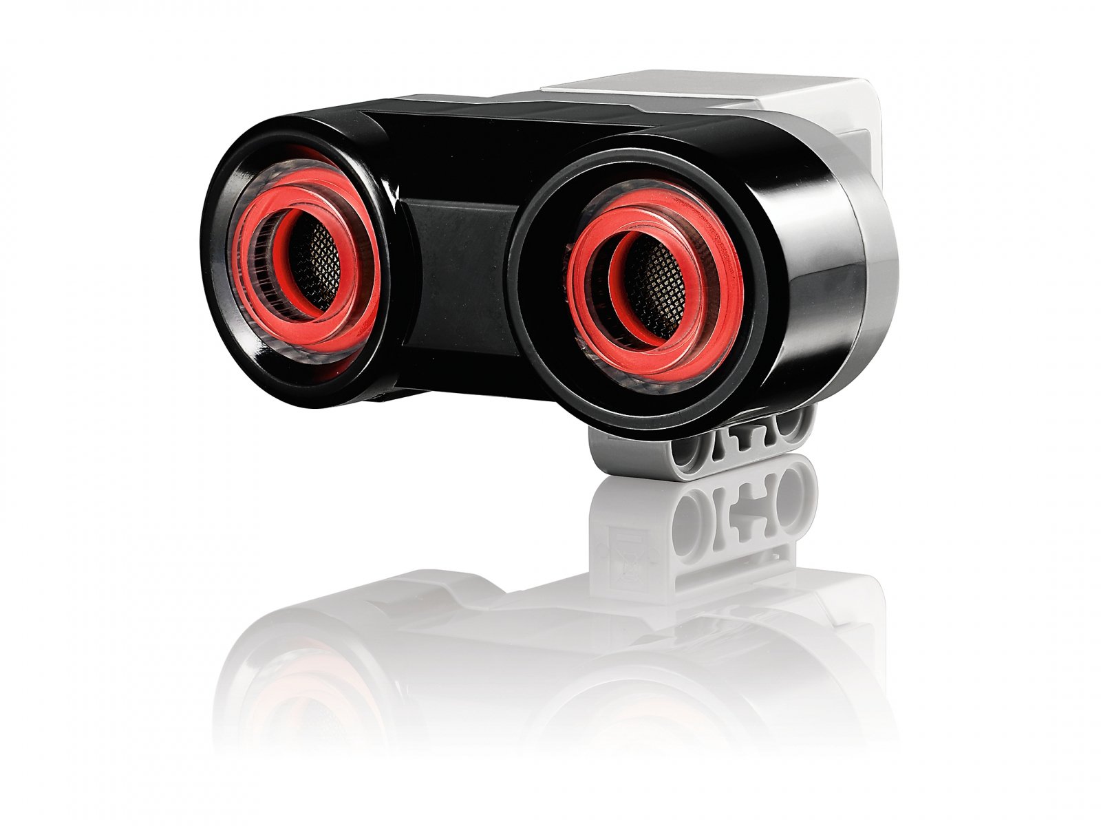 LEGO 45504 EV3 Ultrasonic Sensor