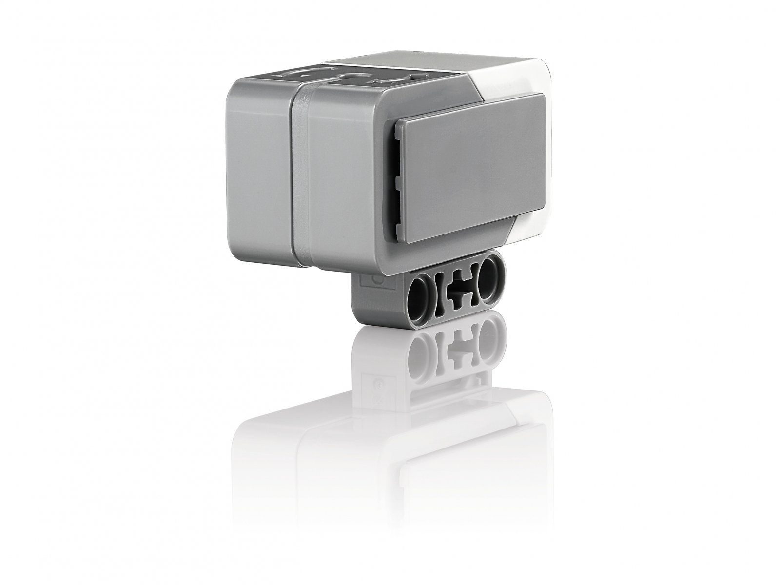 LEGO 45505 EV3 Gyro Sensor