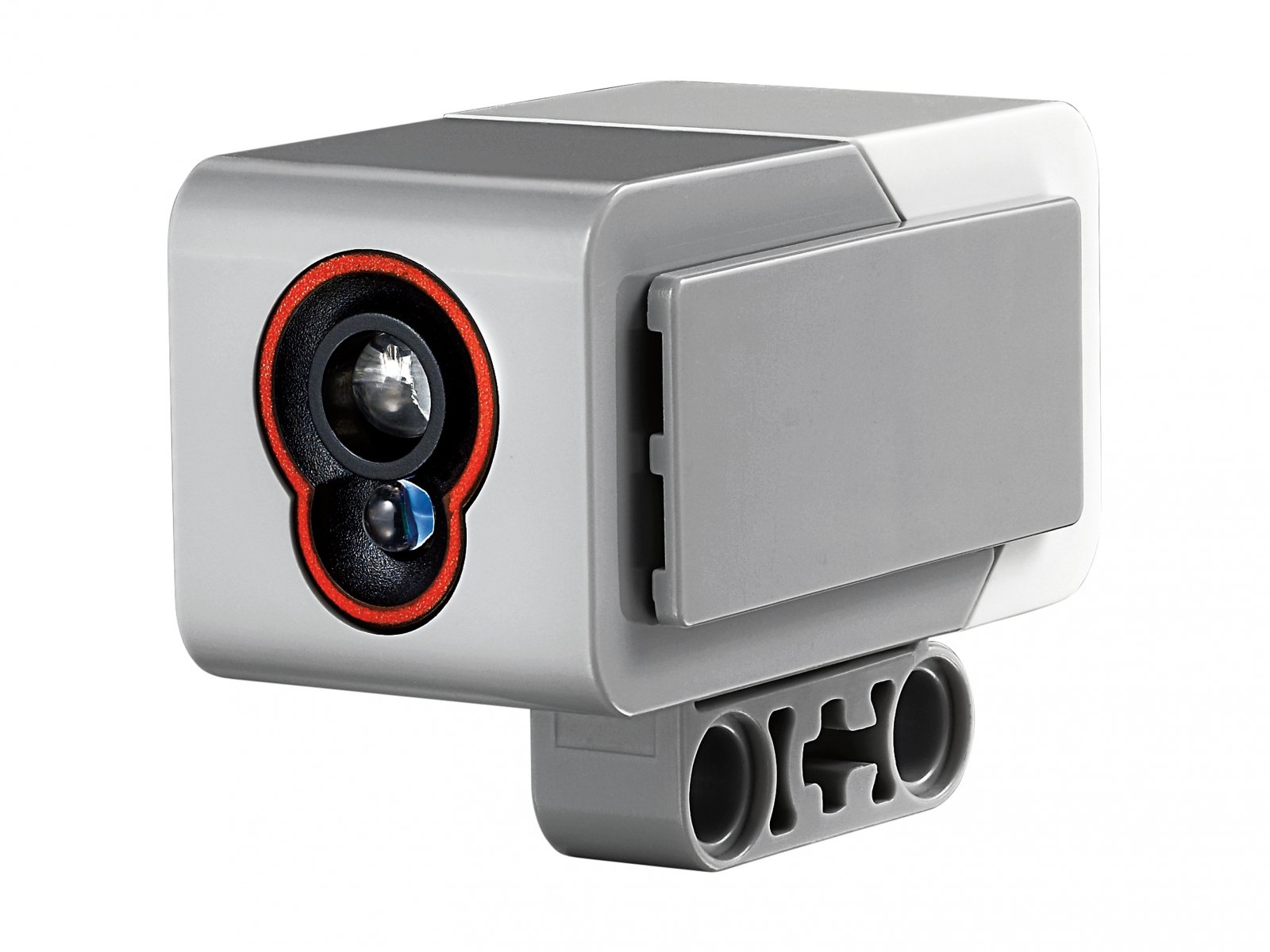 LEGO 45506 EV3 Color Sensor