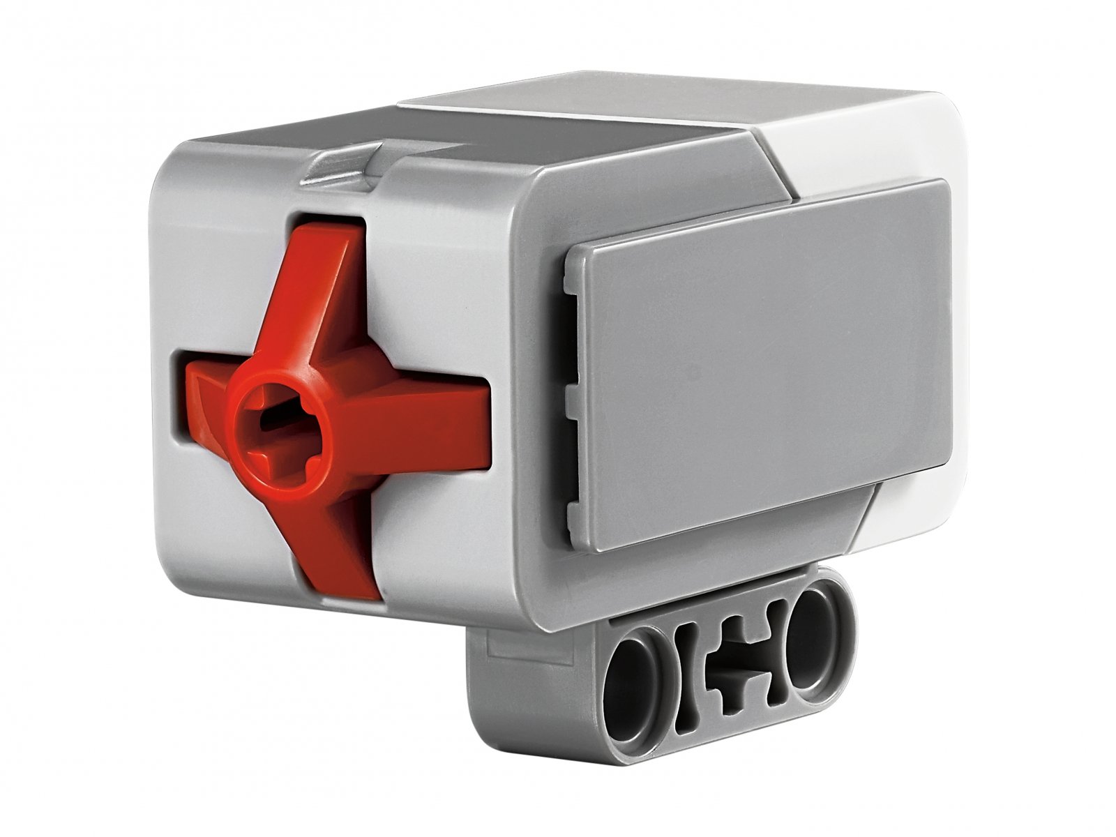LEGO 45507 EV3 Touch Sensor