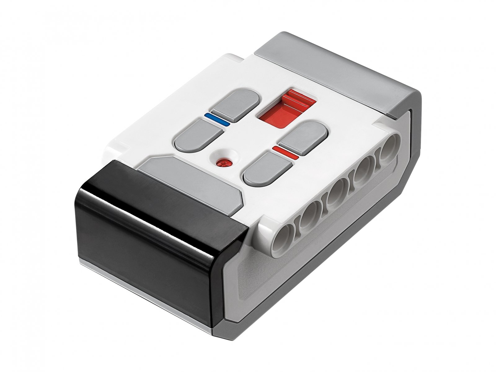 LEGO 45508 EV3 Infrared Beacon