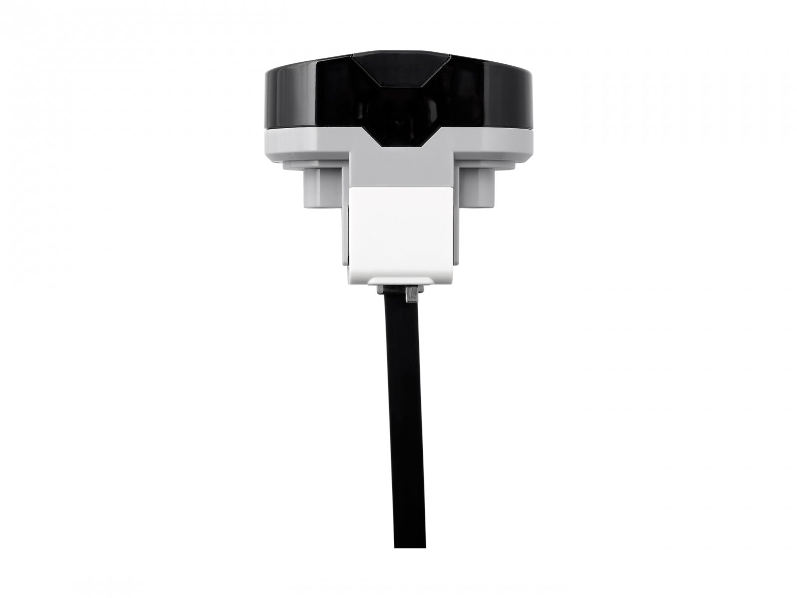 LEGO 45509 EV3 Infrared Sensor