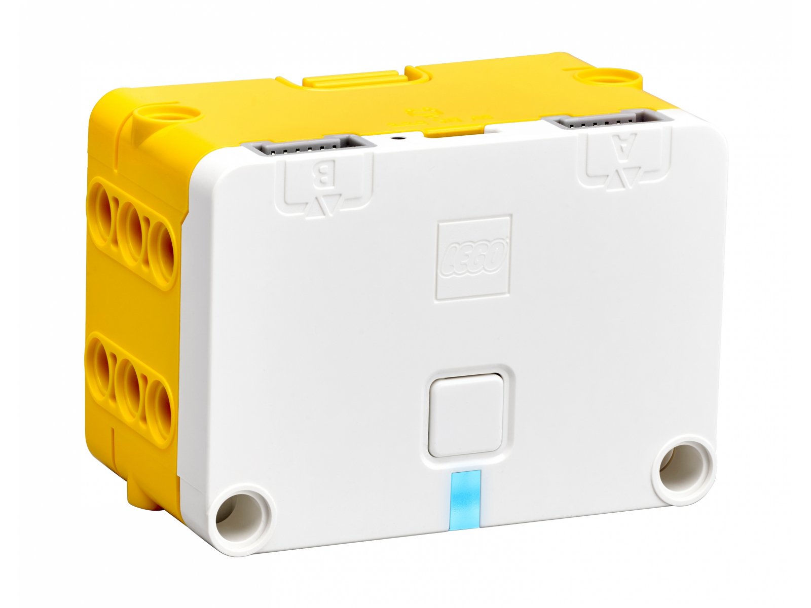 LEGO 45609 Education Mały Hub LEGO® Technic