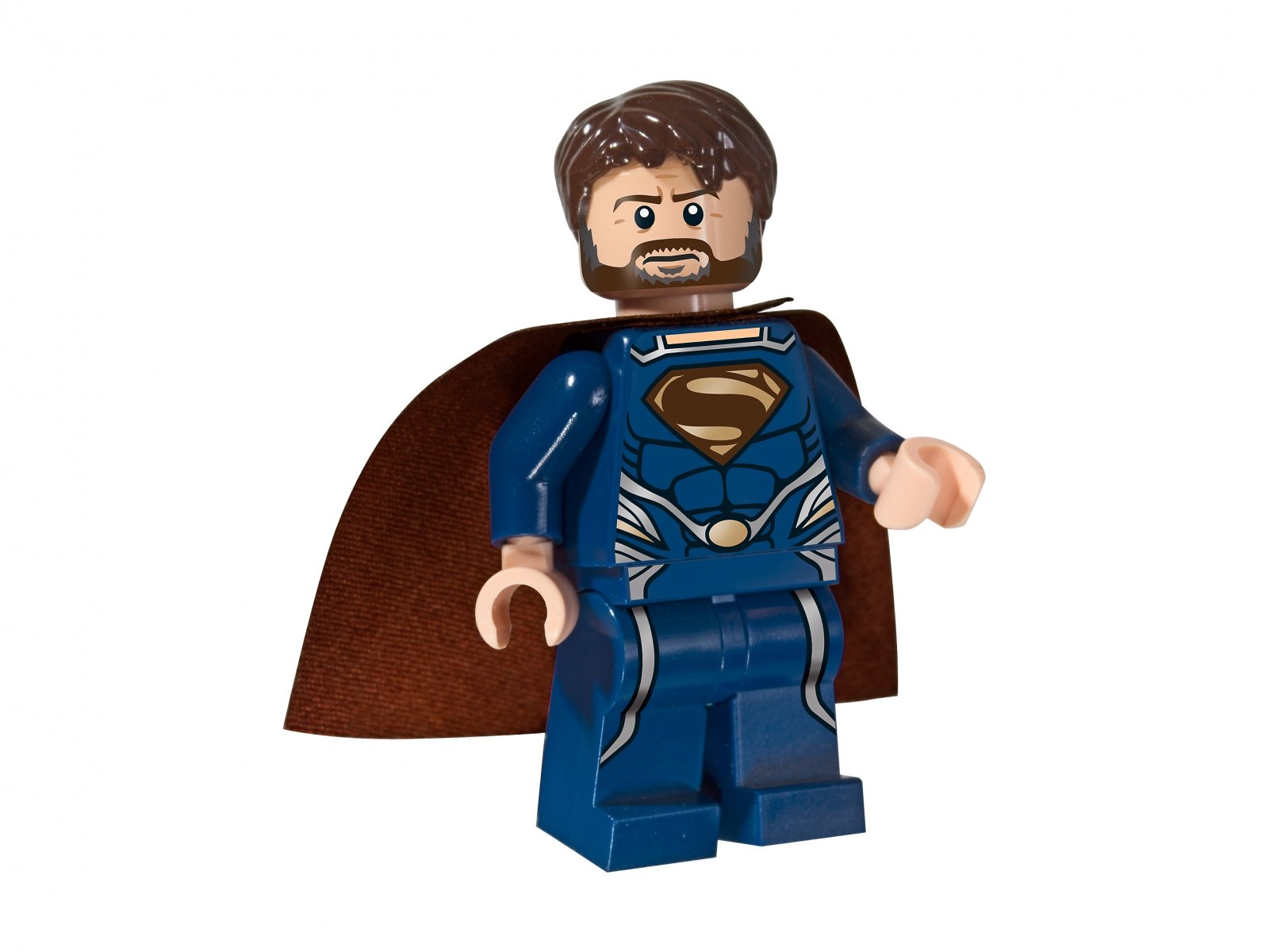 LEGO 5001623 Jor-El