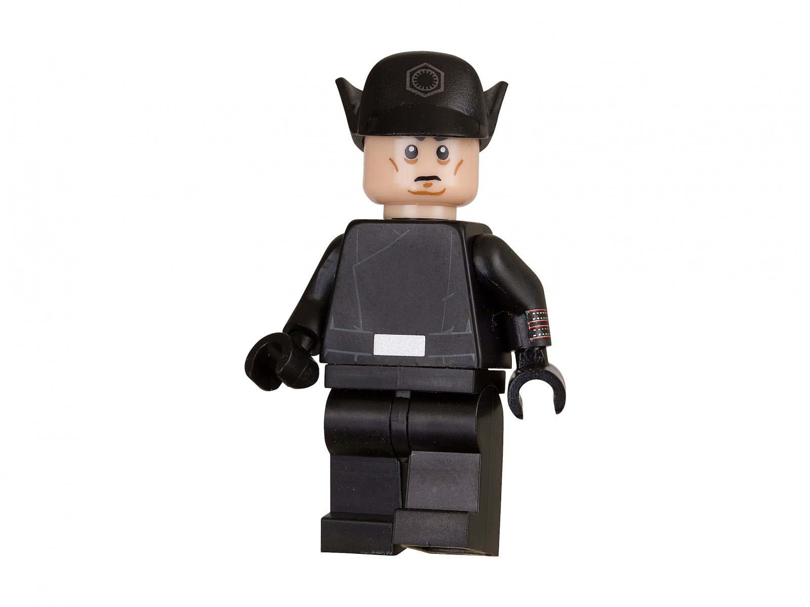 LEGO 5004406 First Order General