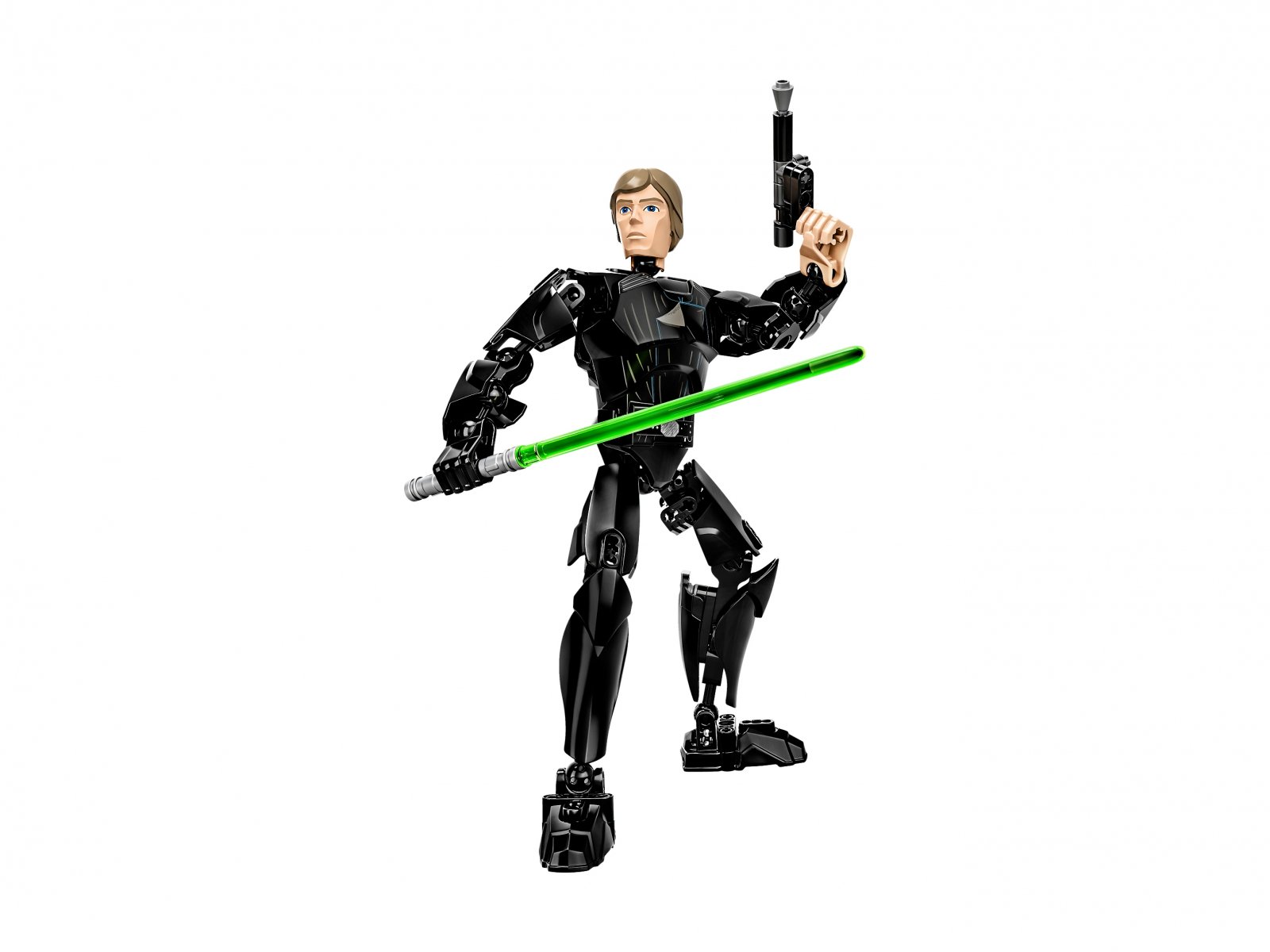 LEGO 75110 Luke Skywalker