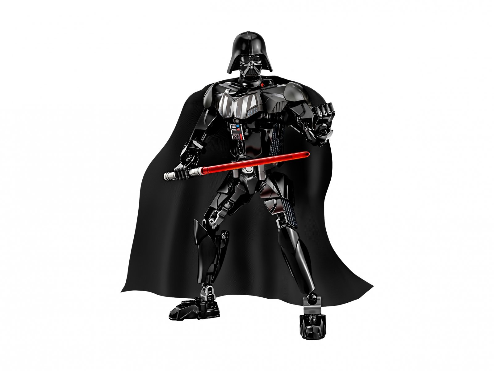 LEGO 75111 Darth Vader