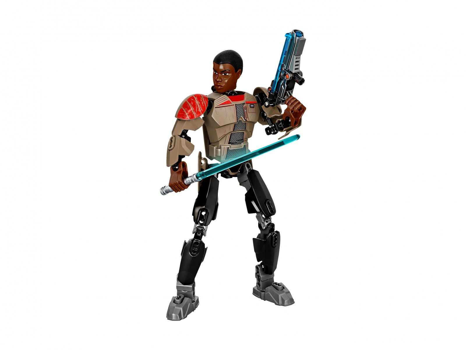 LEGO 75116 Finn