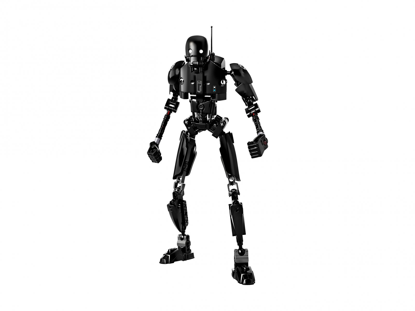 LEGO 75120 K-2SO