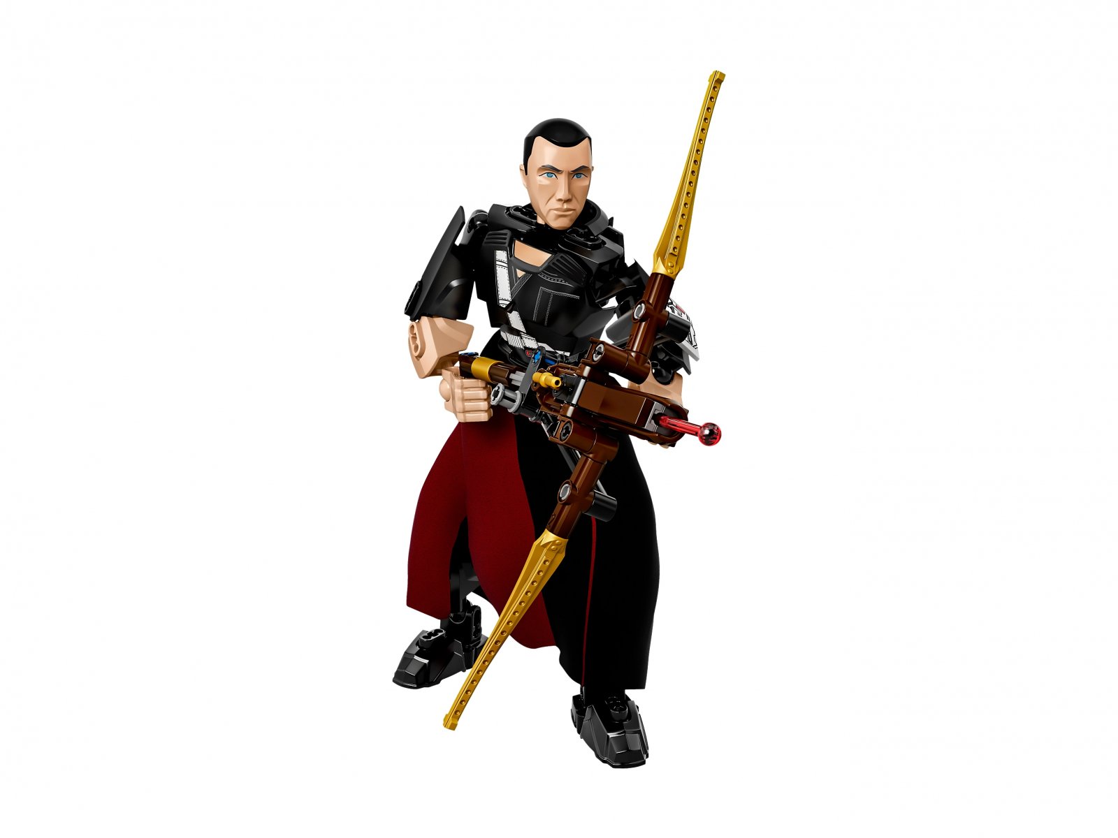 LEGO 75524 Chirrut Imwe