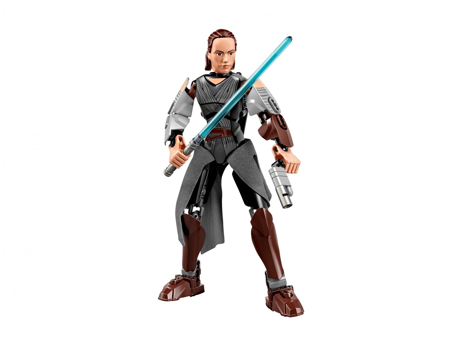 LEGO 75528 Rey